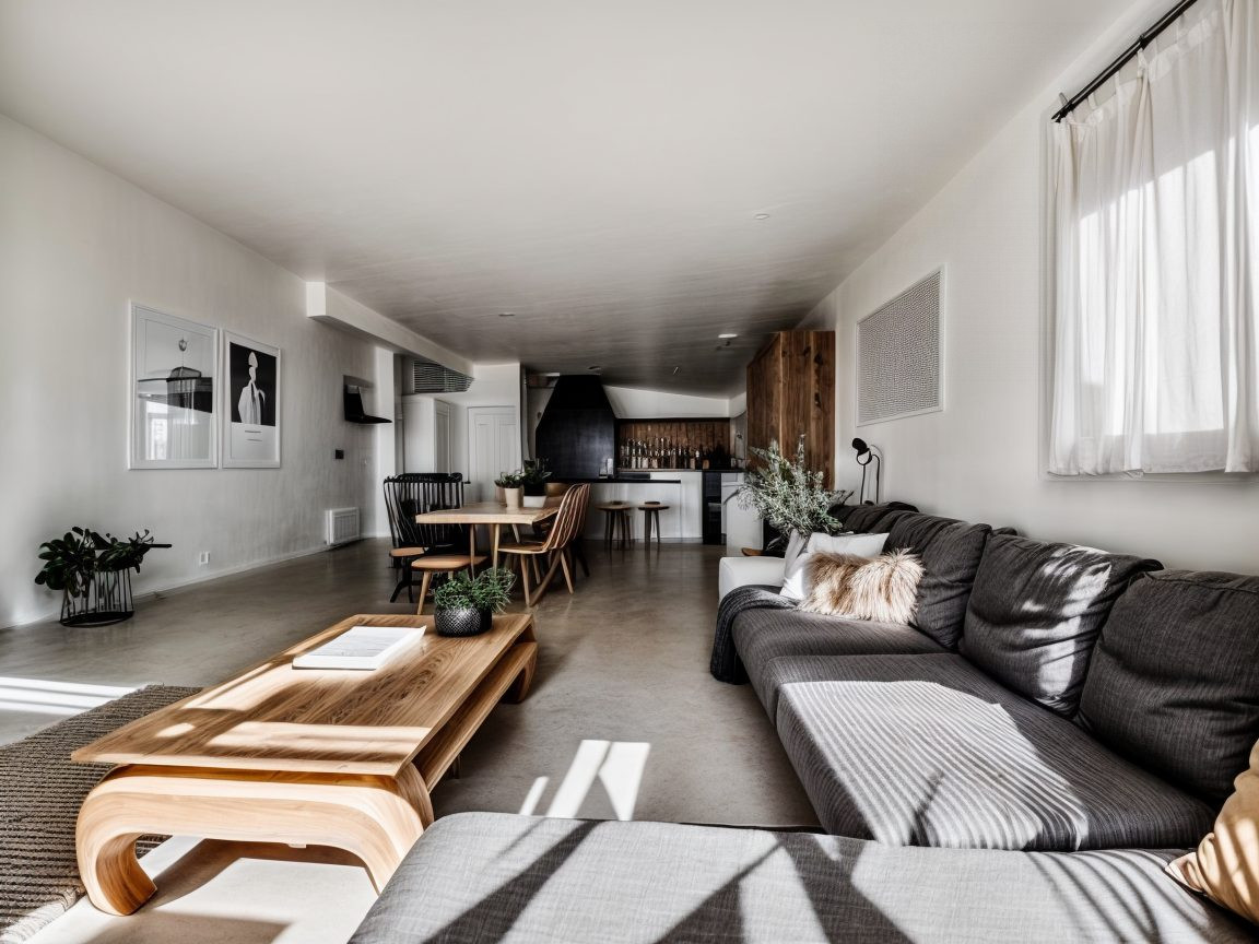 Maison à vendre à La Plaine-des-Palmistes, 190 m²