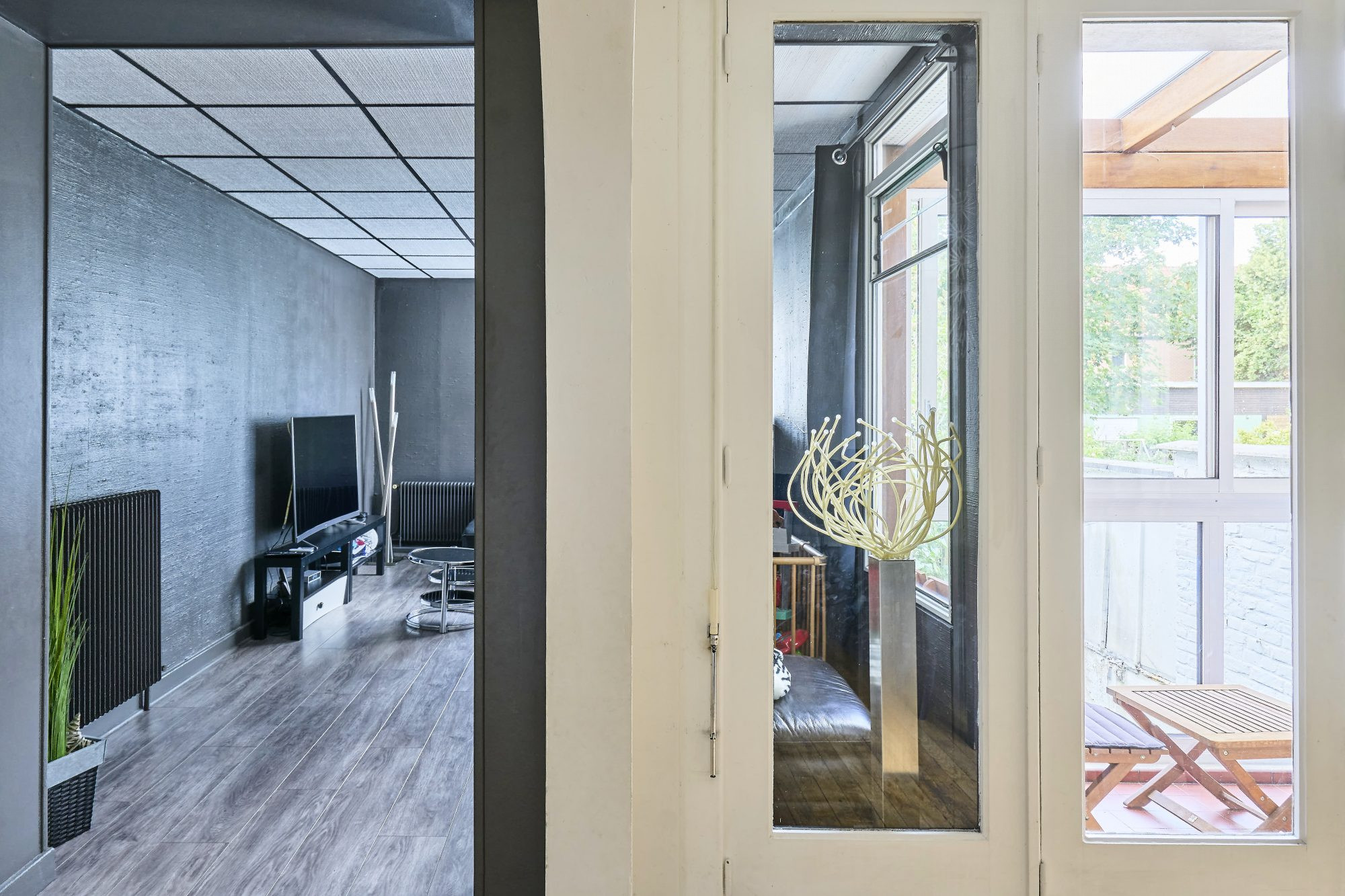 Maison 4 pièces 115 m² · à Roubaix · 115 m² · 229 000 €