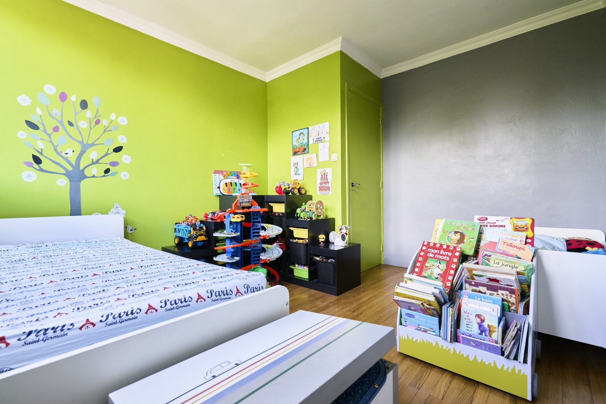 Maison 4 pièces 115 m² · à Roubaix · 115 m² · 229 000 €