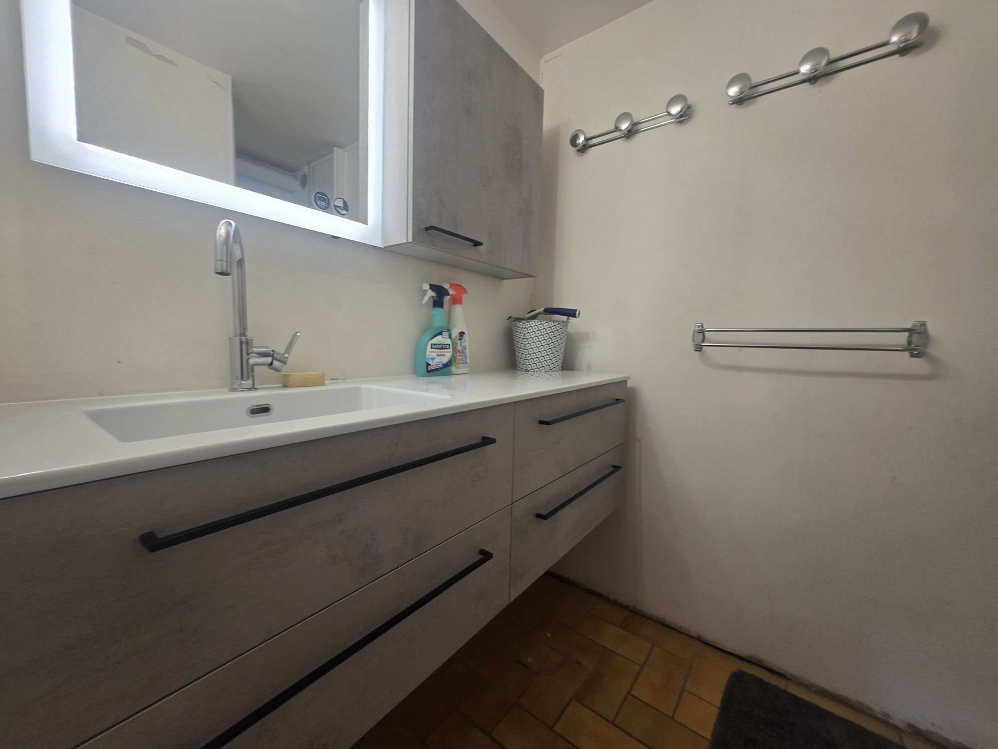 Maison 3 pièces 69 m² · à Puyvalador · 69 m² · 170 000 €