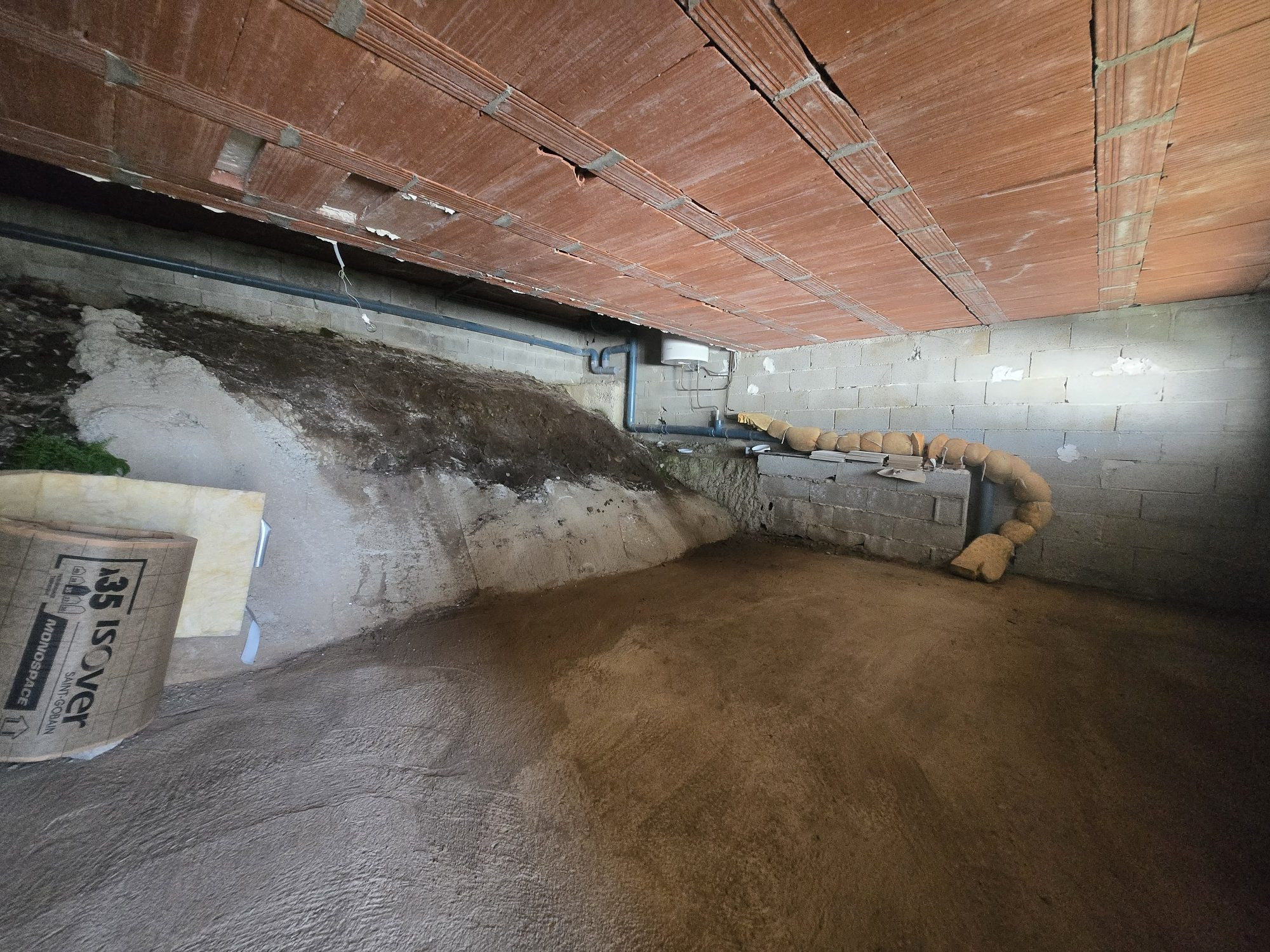 Maison à vendre à Puyvalador, 69 m²