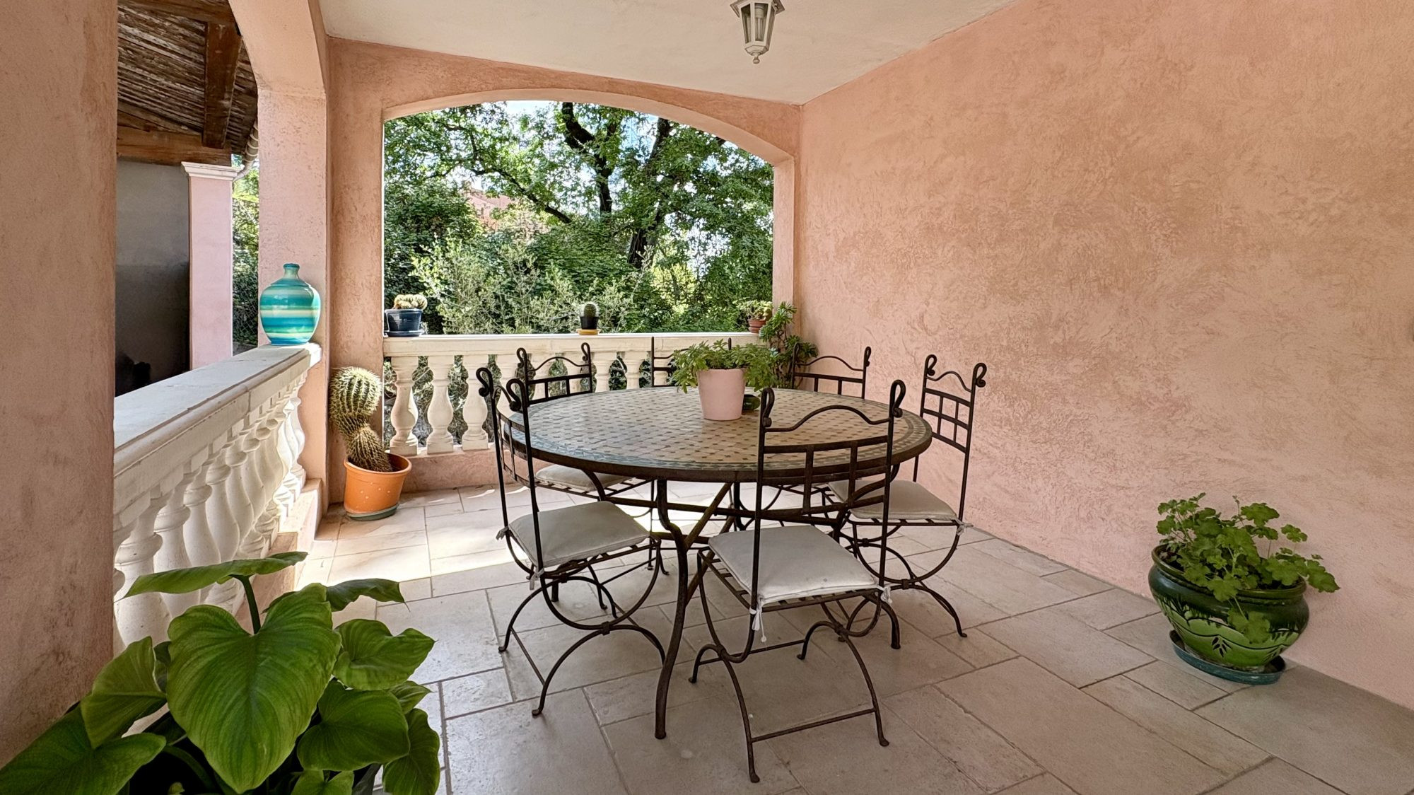 Maison 6 pièces 156 m² · à Opio · 156 m² · 1 165 000 €