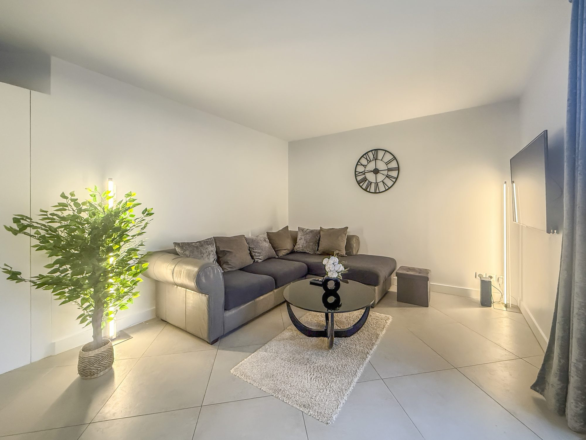 Maison à vendre à Commune : Courdimanche (France), 112 m²