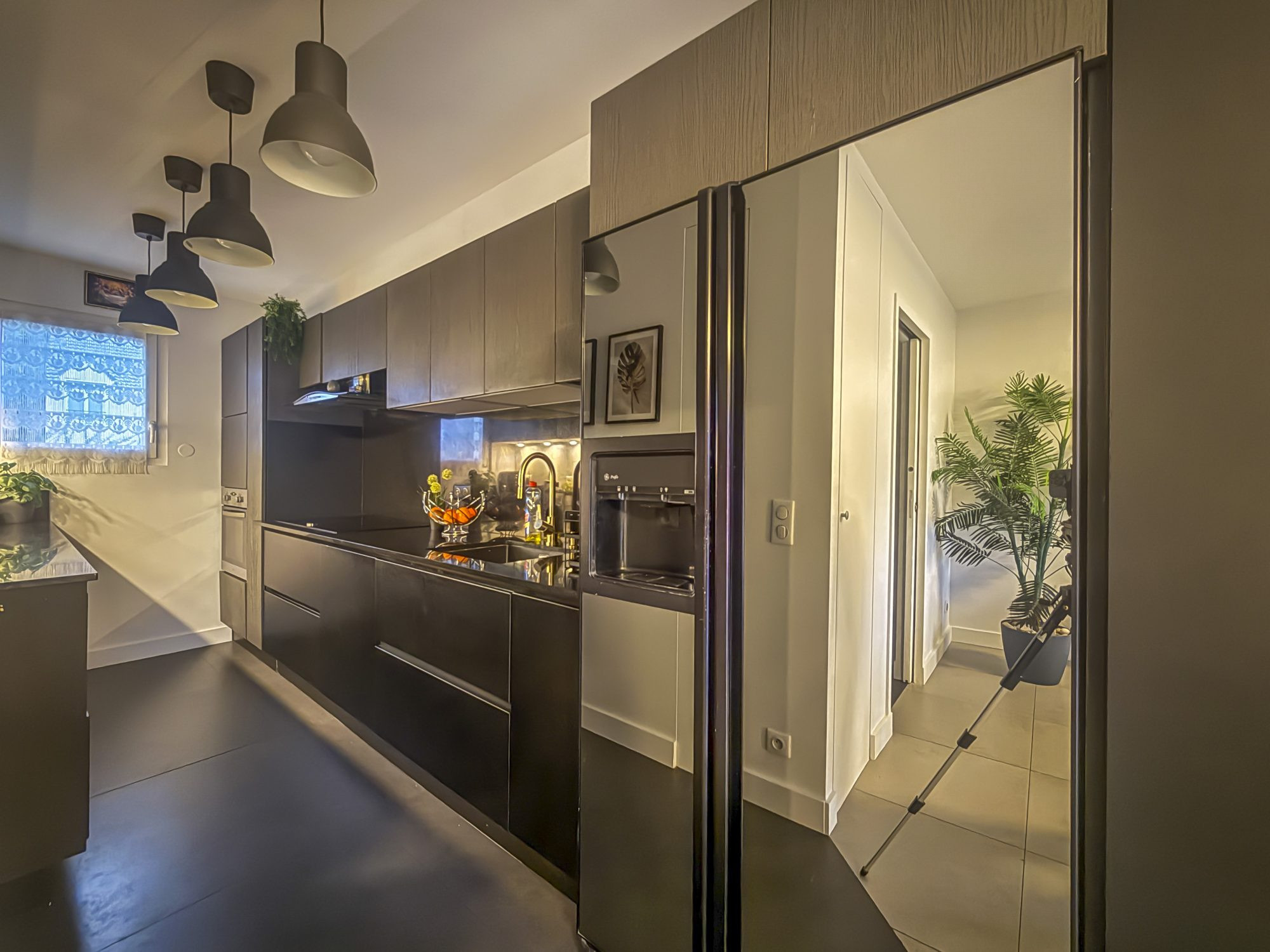 Maison à vendre à Commune : Courdimanche (France), 112 m²
