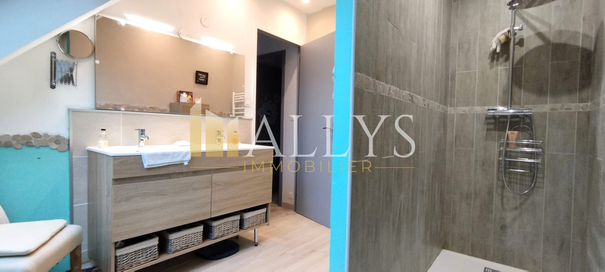 Maison 7 pièces 122 m² · à Gisors · 122 m² · 289 000 €
