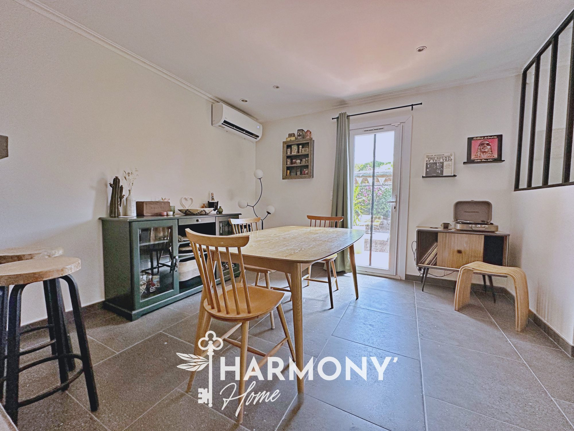 Maison à vendre à Roquebrune-sur-Argens, 92 m²