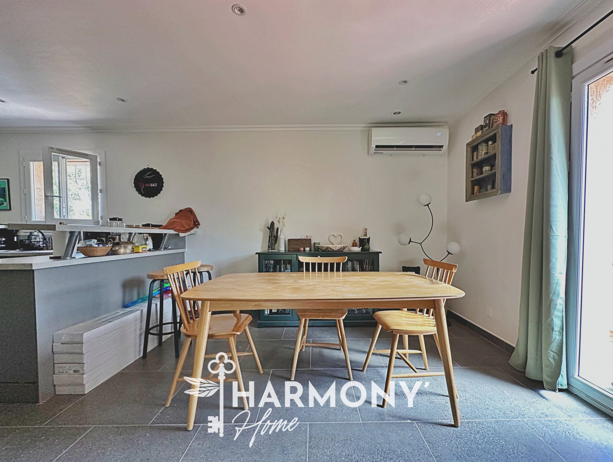 Maison à vendre à Roquebrune-sur-Argens, 92 m²