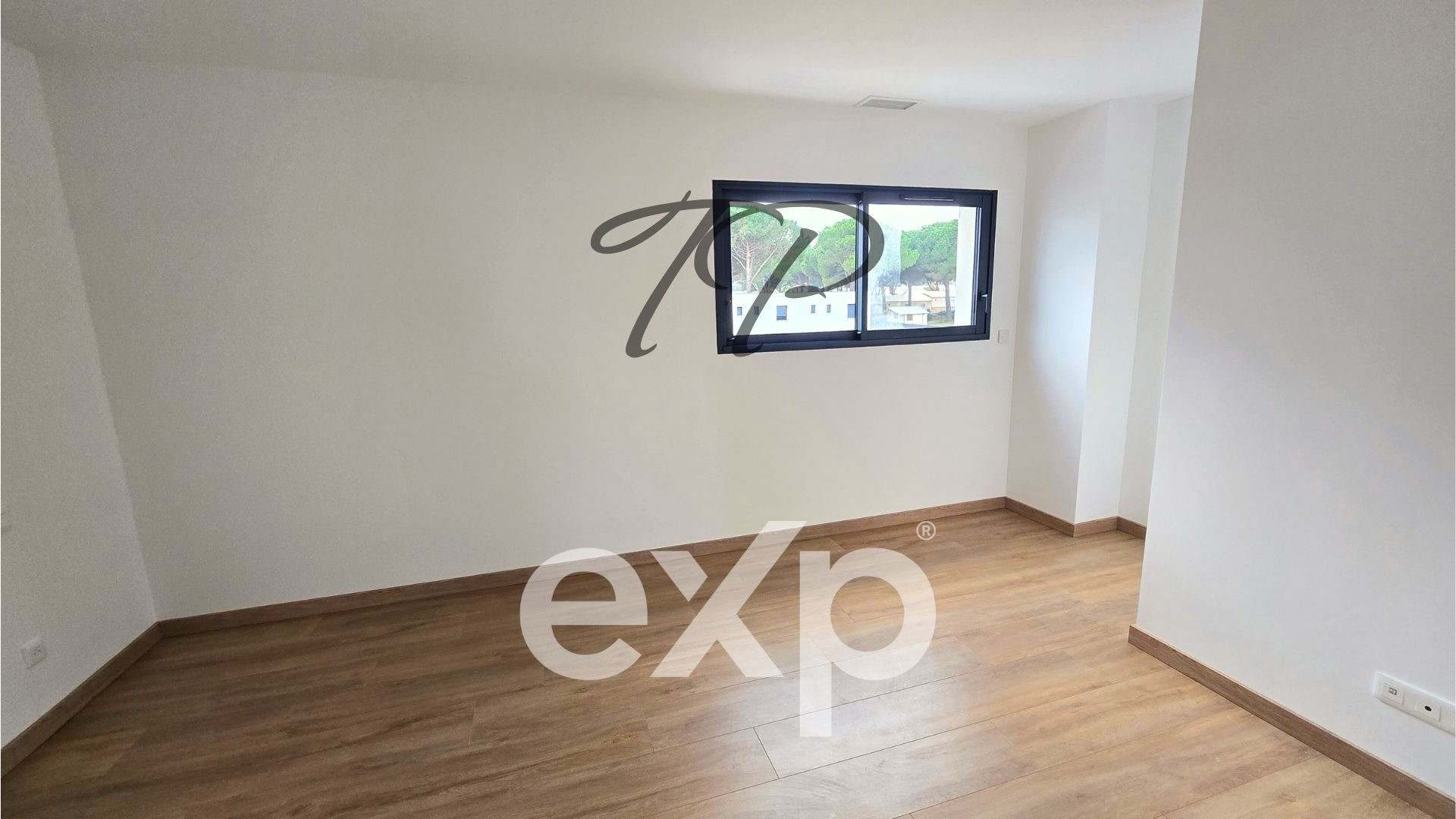 Maison 4 pièces 120 m² · à Sérignan · 120 m² · 499 000 €