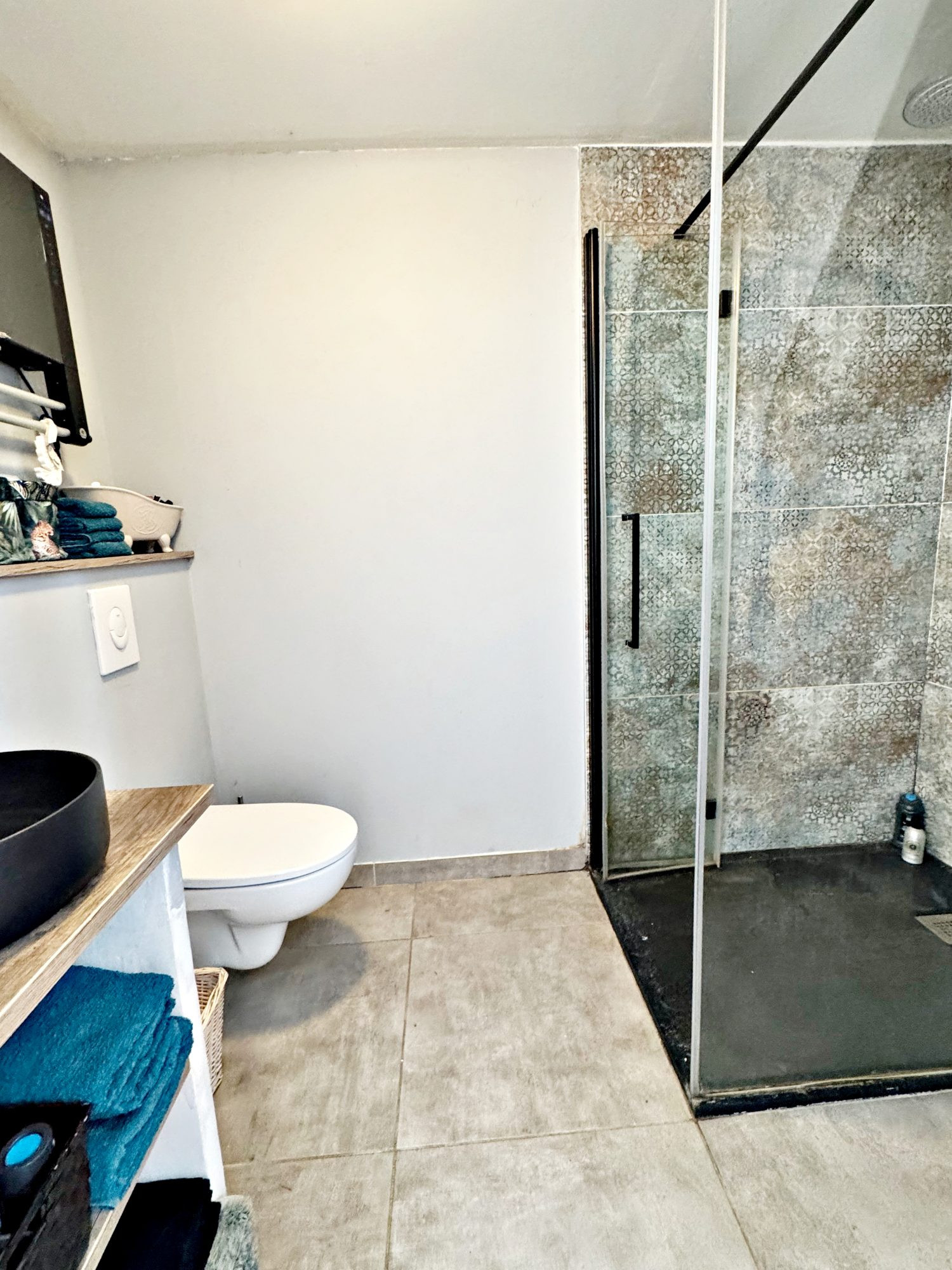Maison 5 pièces 152 m² · à Castellane · 152 m² · 350 000 €