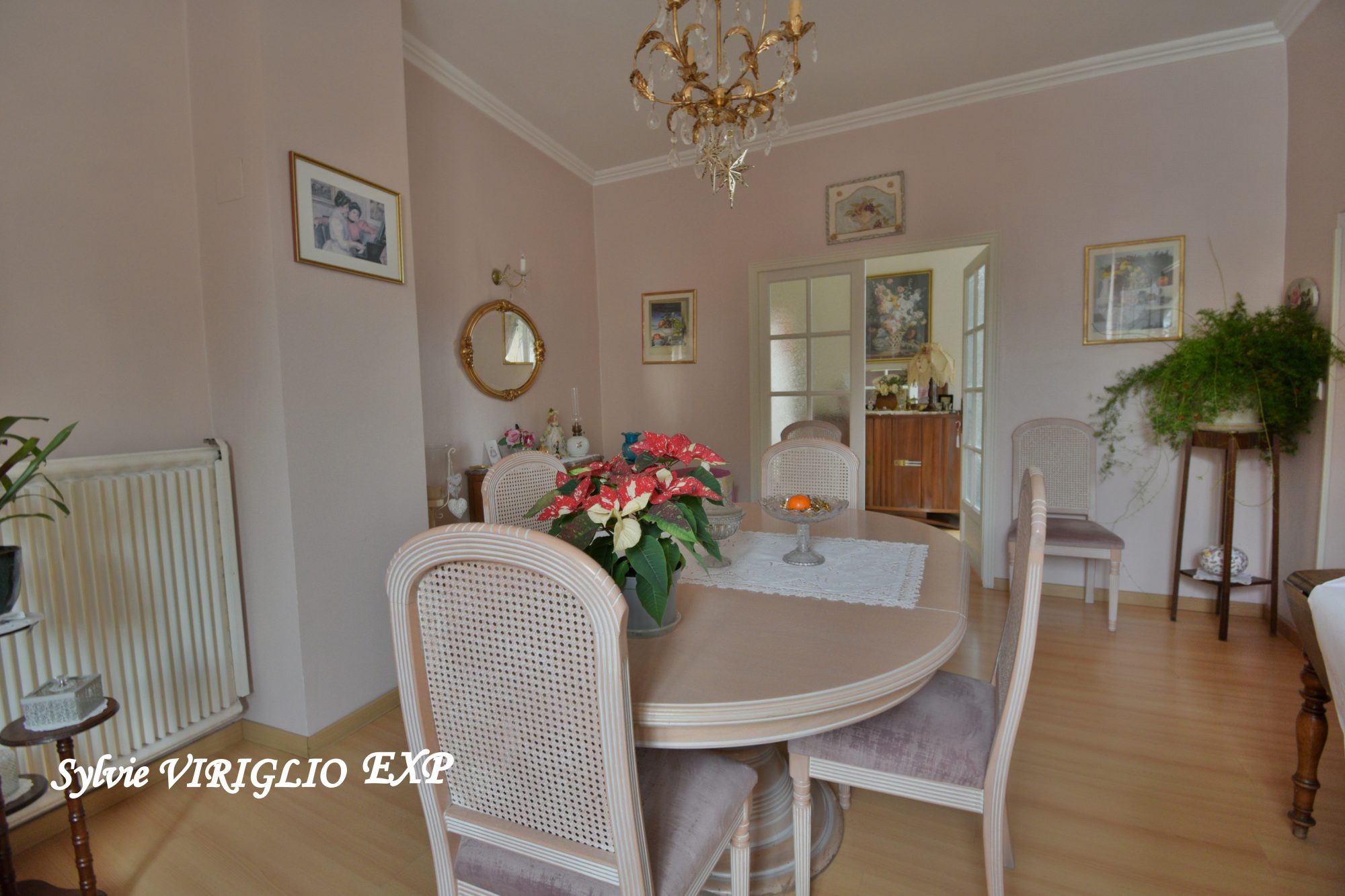 Maison à vendre à Issigeac, 155 m²