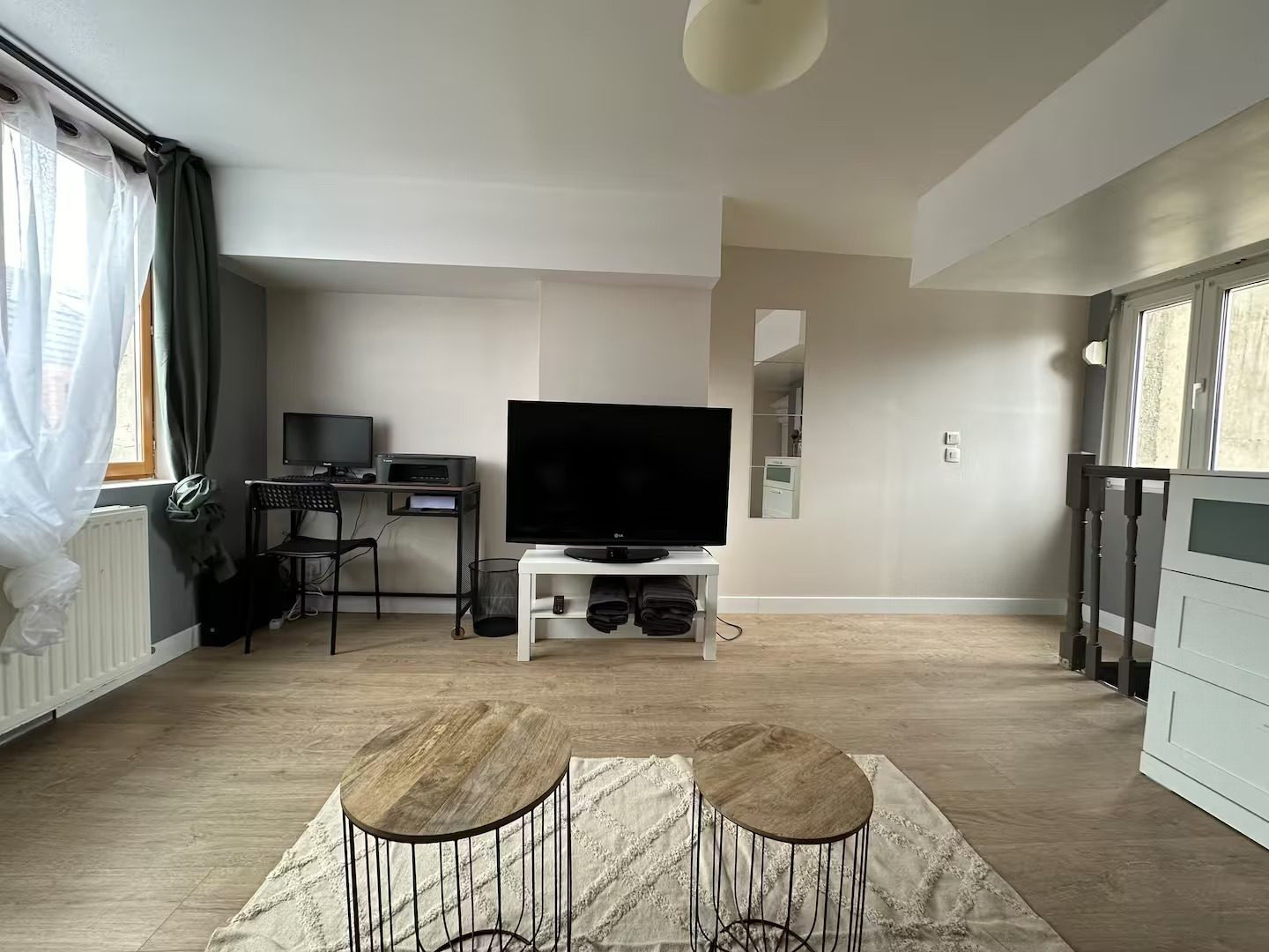 Maison 4 pièces 74 m² · à Lille · 74 m² · 189 000 €