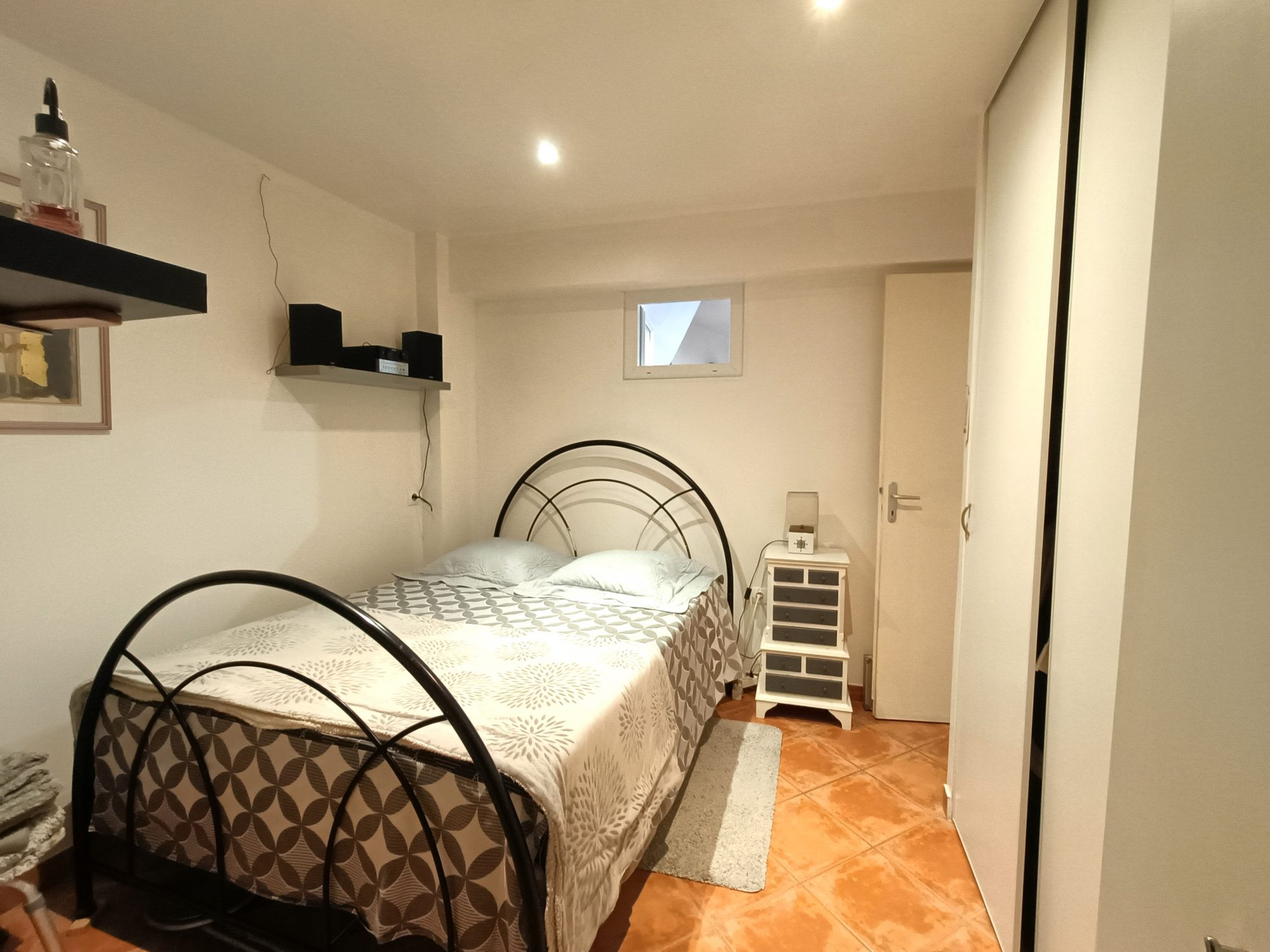 Maison 2 pièces 31 m² · à Capestang · 31 m² · 68 900 €