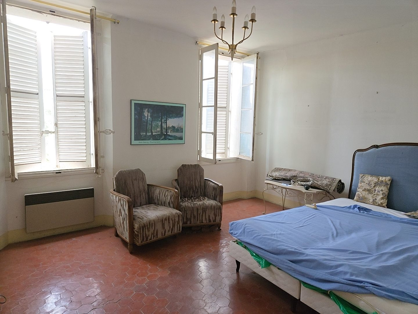 Maison 12 pièces 388 m² · à Solliès-Pont · 388 m² · 524 000 €
