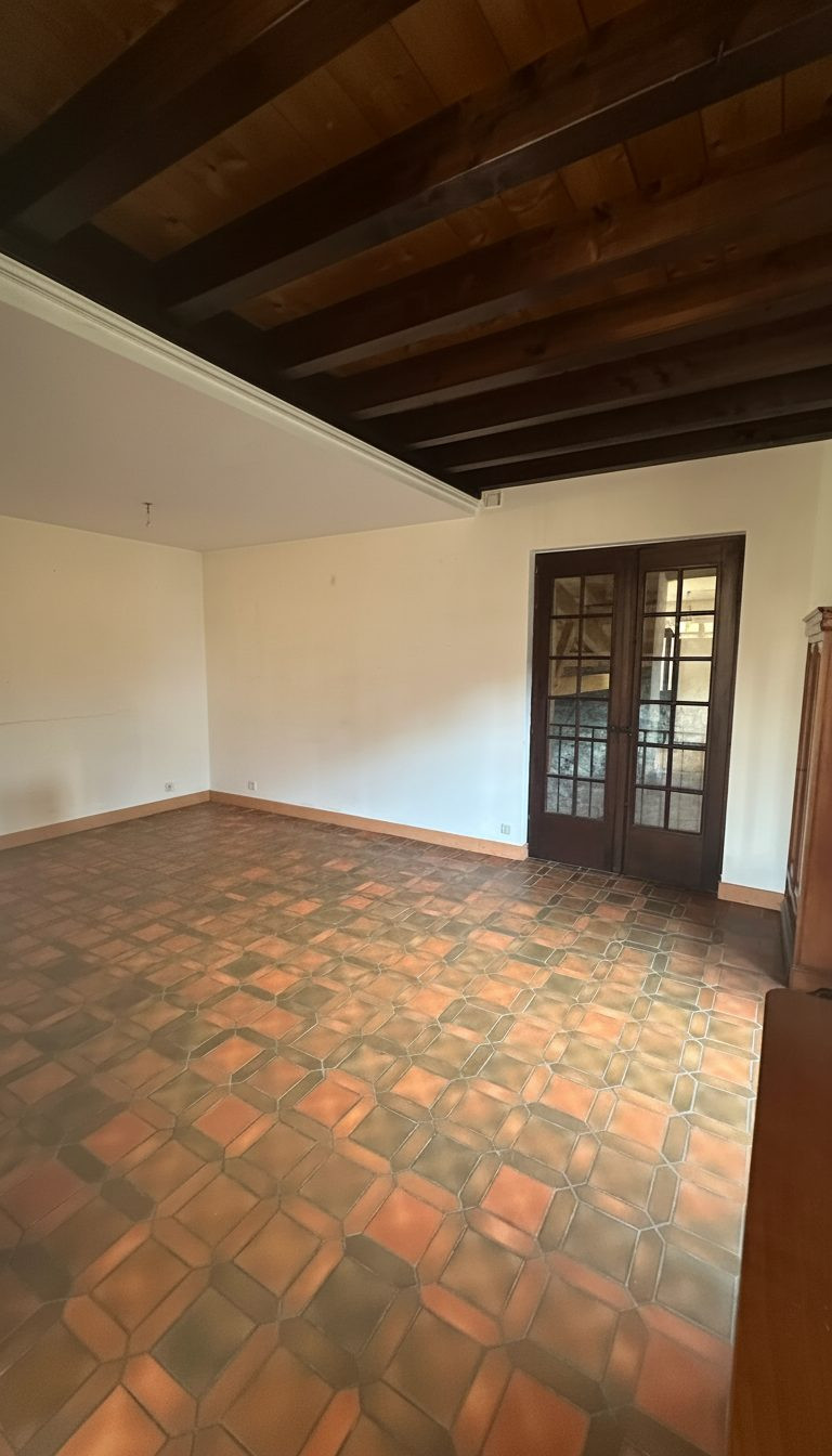 House in Yvoire 5