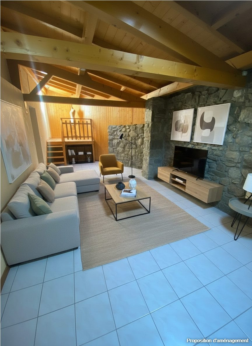 House in Yvoire 4