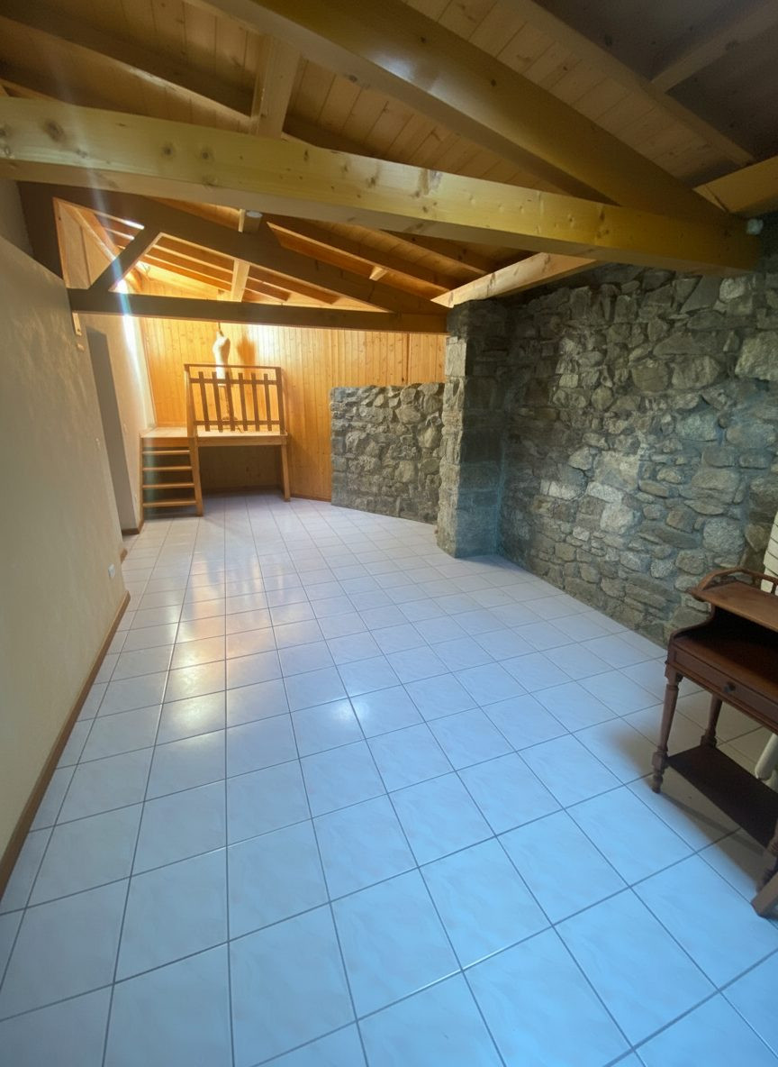 House in Yvoire 3