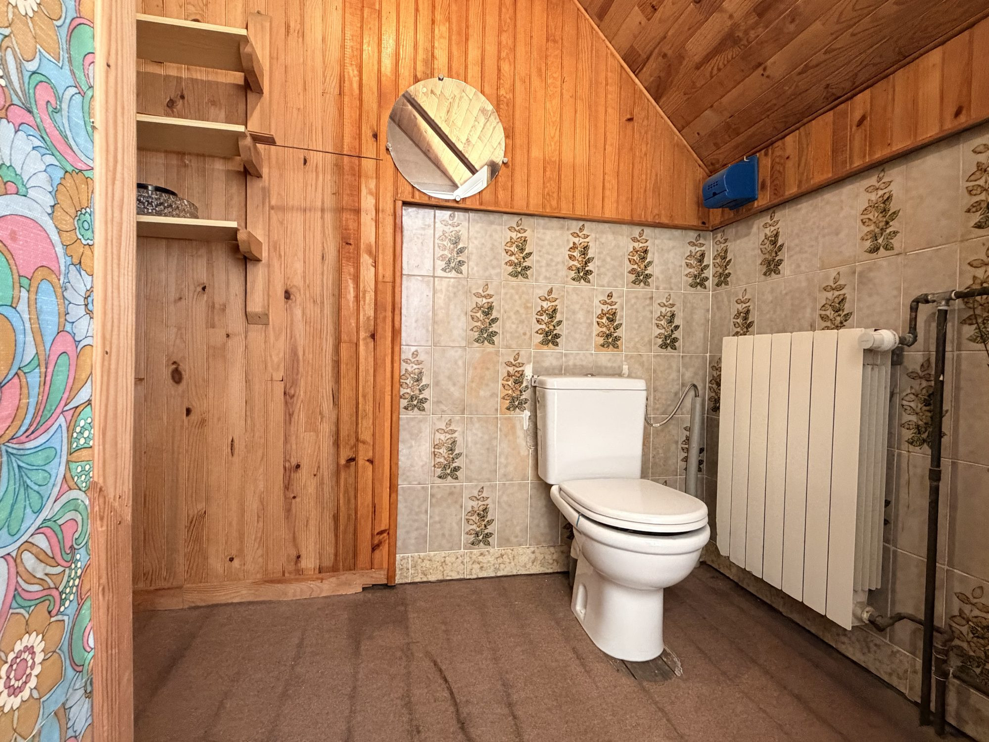 Maison 5 pièces 130 m² · à Pont-À-Mousson · 130 m² · 226 600 €