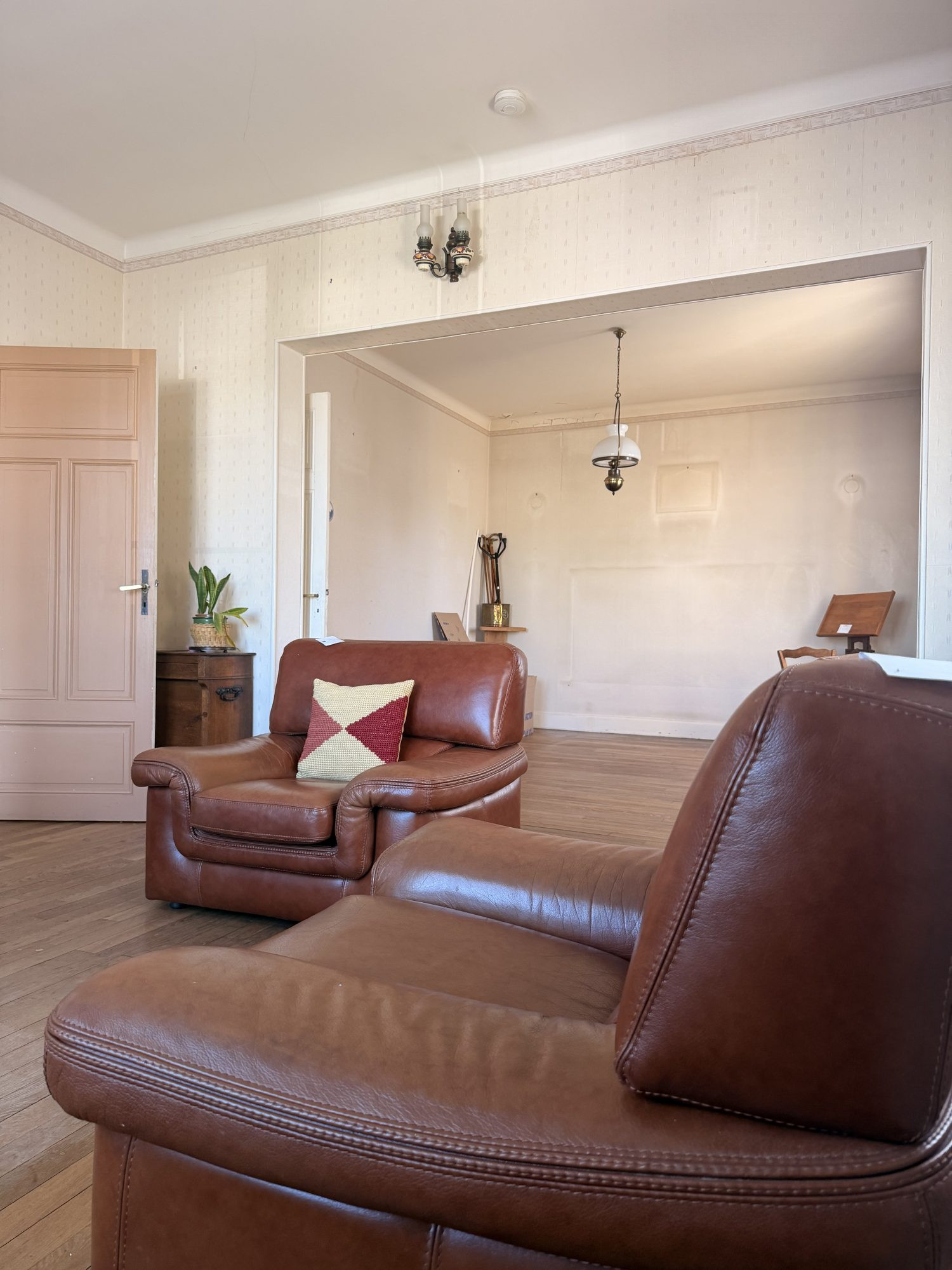 Maison à vendre à Pont-à-Mousson, 130 m²