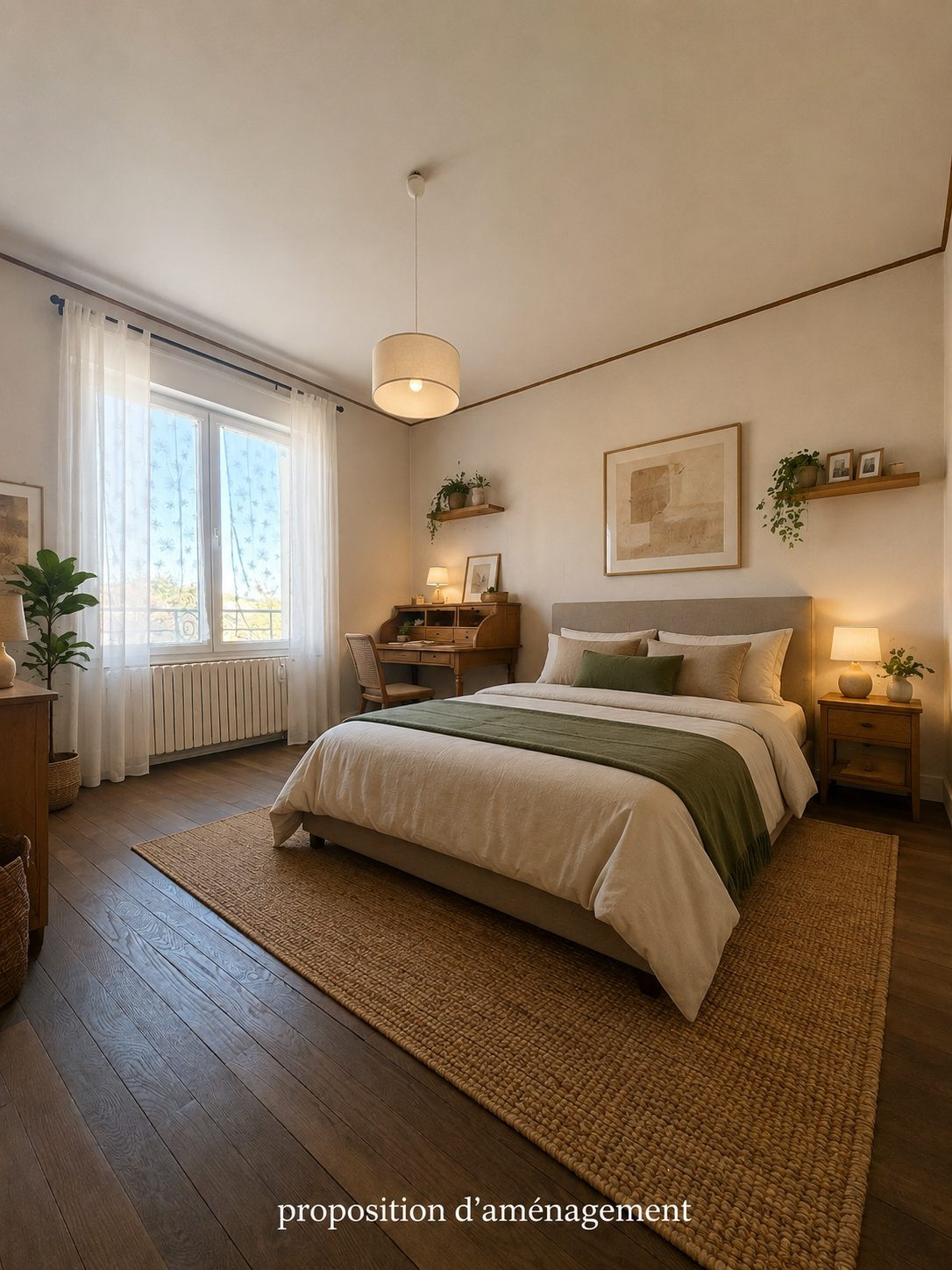 Maison à vendre à Pont-à-Mousson, 130 m²