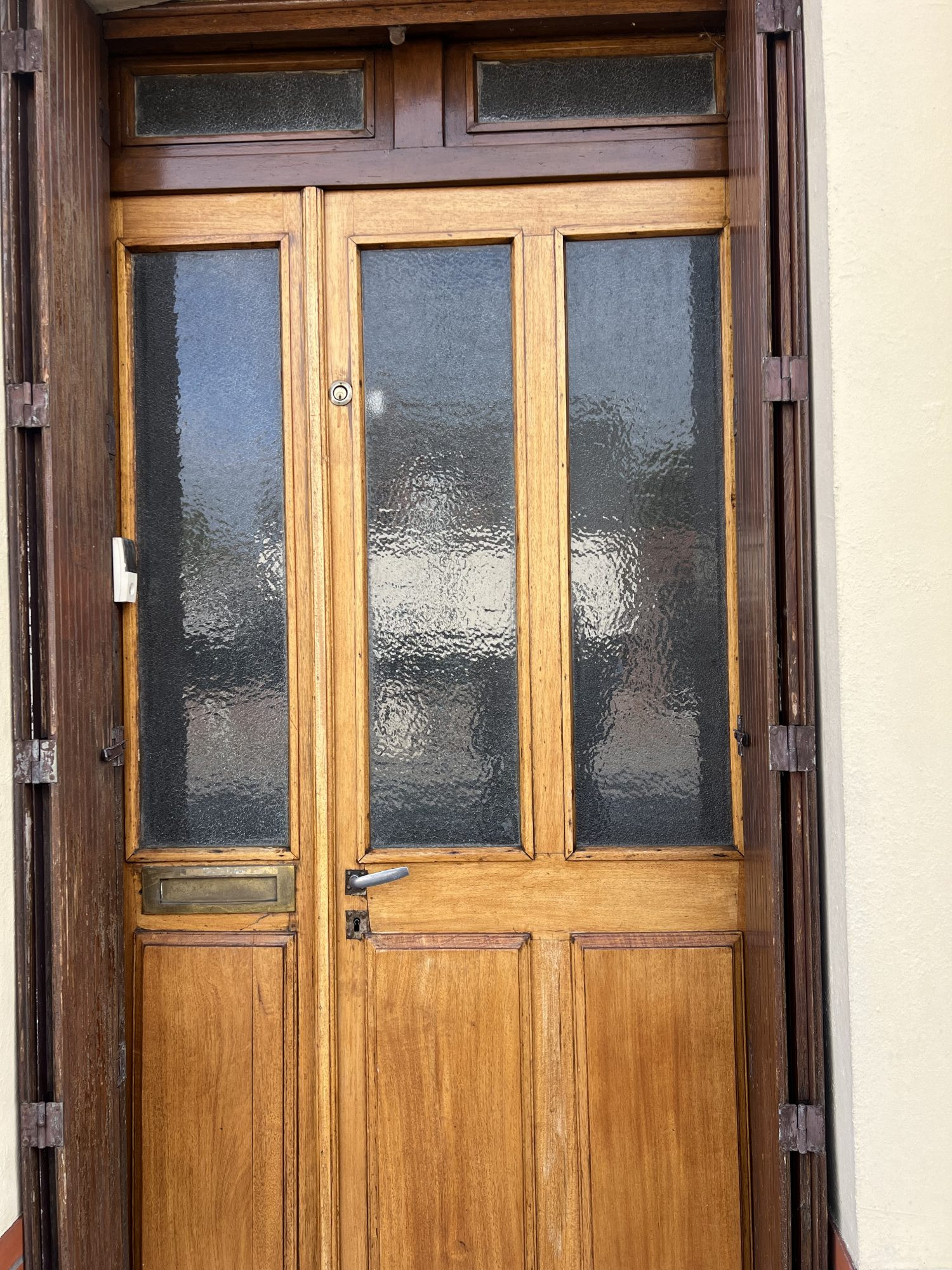 Maison 4 pièces 82 m² · à Torcy-le-Petit · 82 m² · 69 000 €
