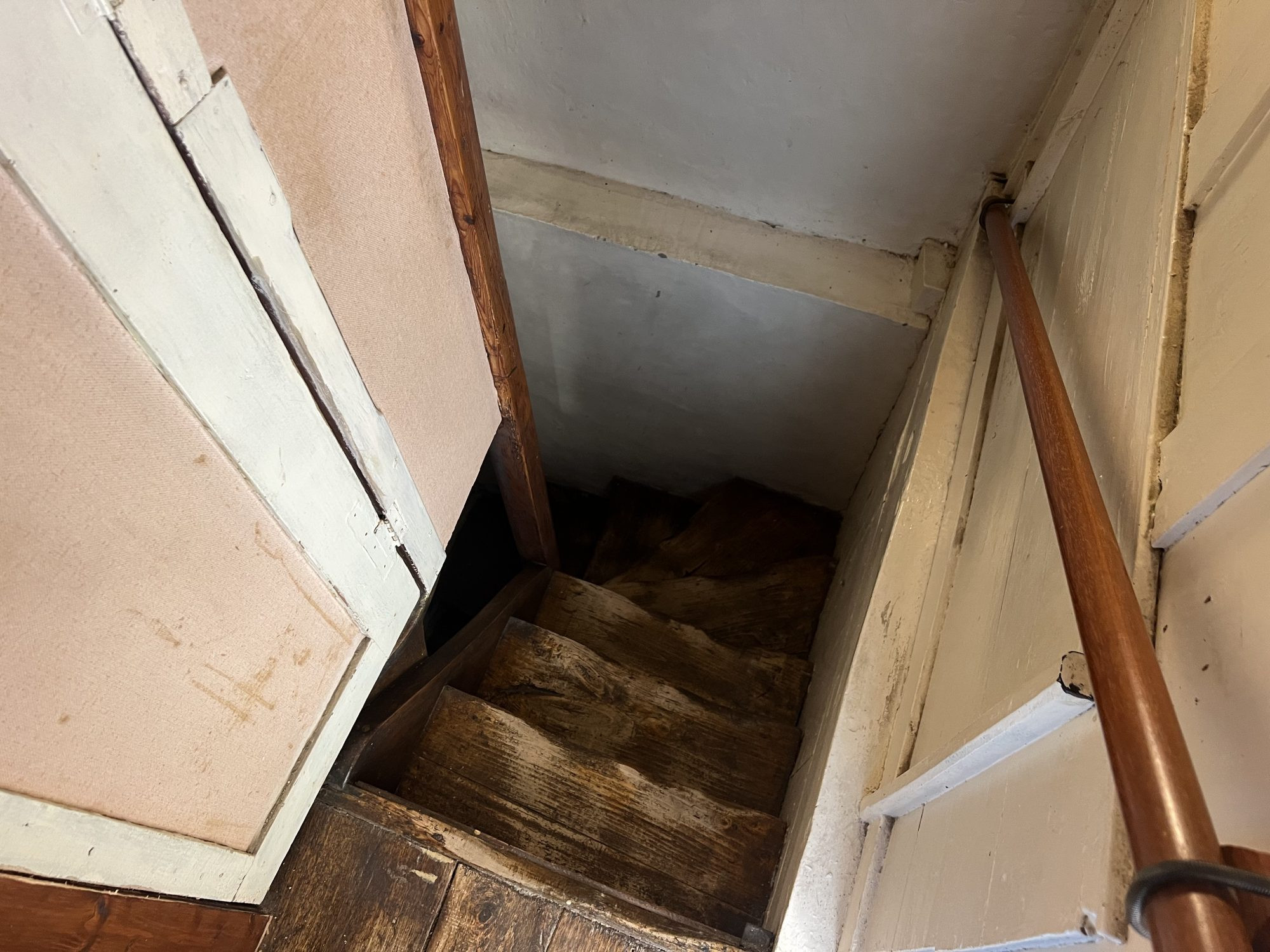 Maison à vendre à Torcy-le-Petit, 82 m²