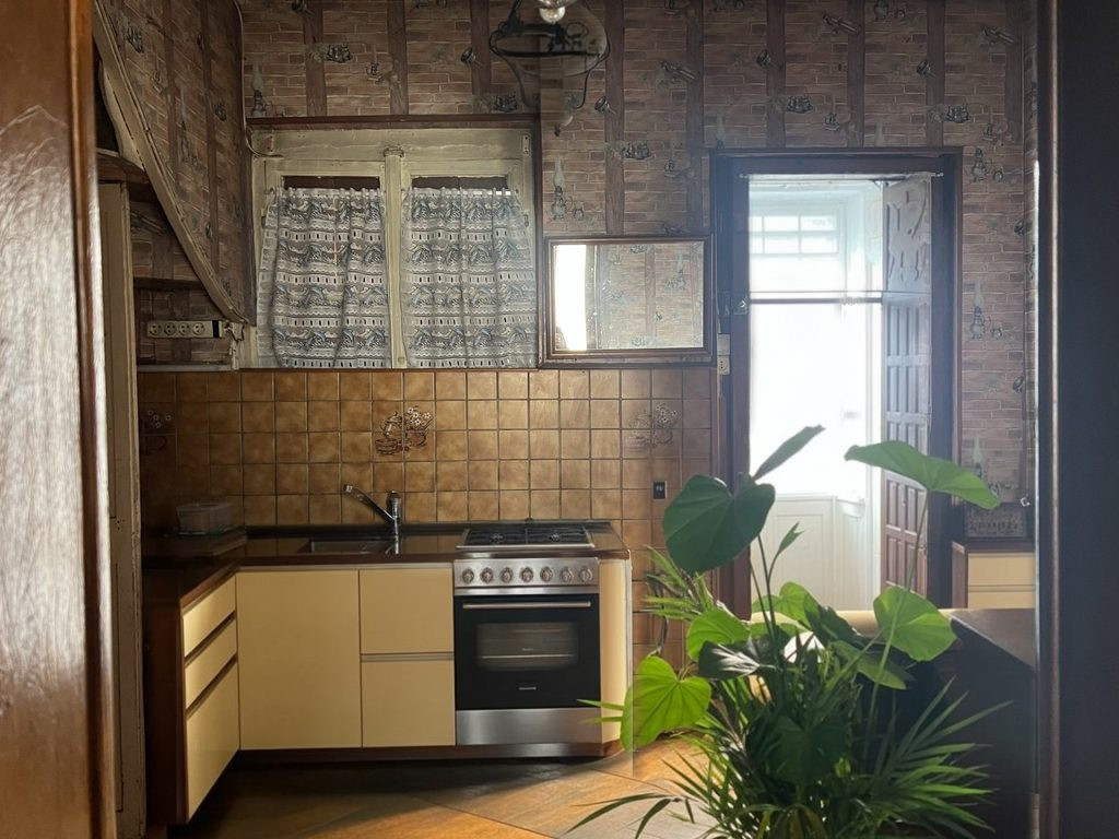 Maison à vendre à Torcy-le-Petit, 82 m²