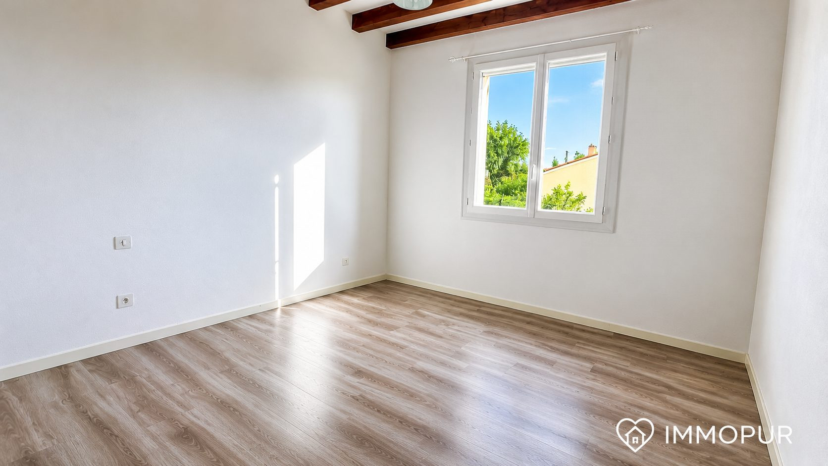 Maison 5 pièces 108 m² · à Faux · 108 m² · 185 000 €