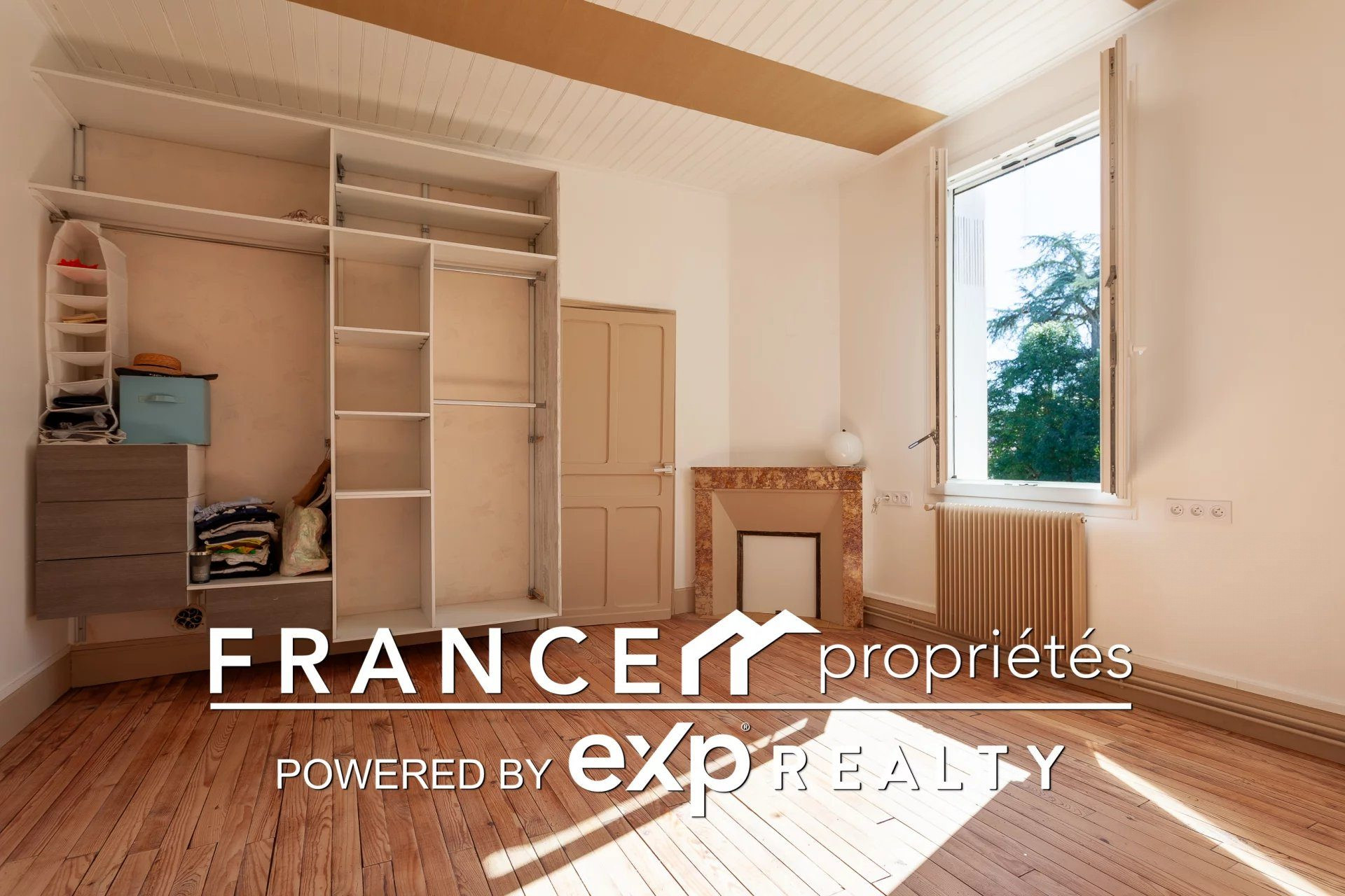 Maison 5 pièces 150 m² · à Carbonne · 150 m² · 298 000 €