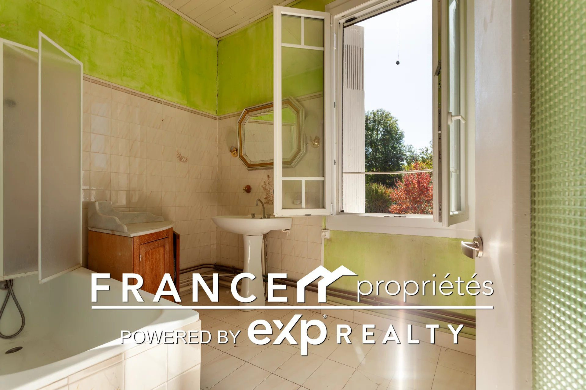 Maison 5 pièces 150 m² · à Carbonne · 150 m² · 298 000 €