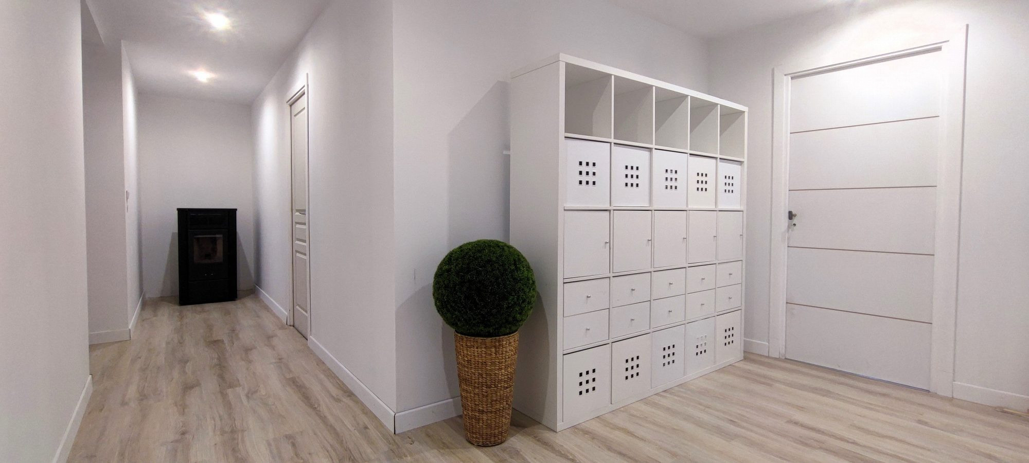 Maison 9 pièces de 360 m² à Echallon (01130)