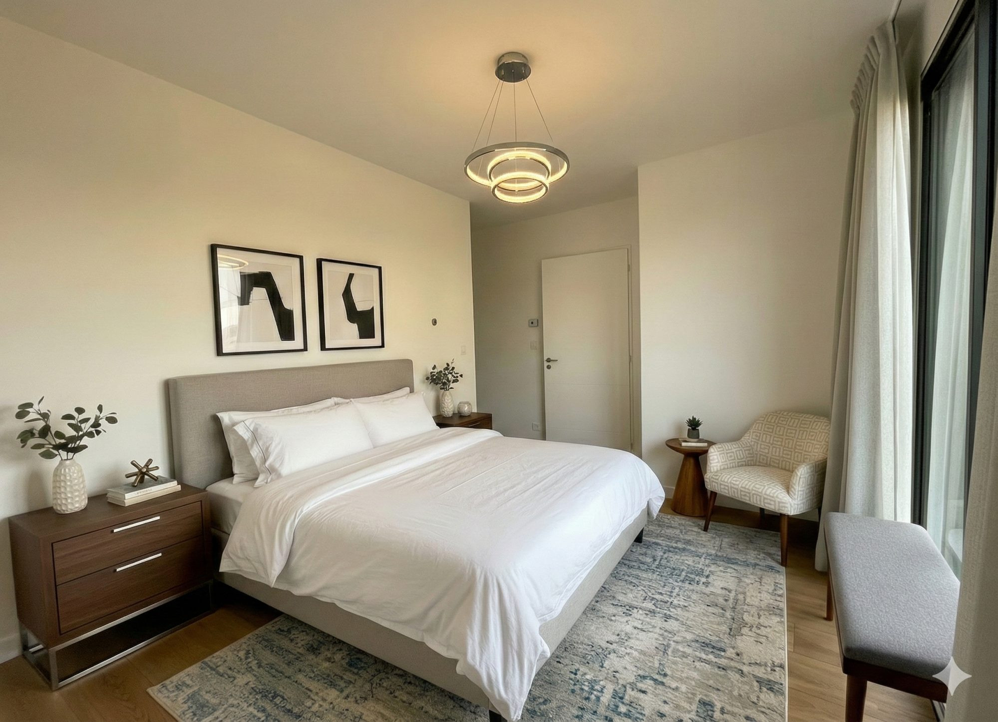 Maison à vendre à Décines-Charpieu, 269 m²