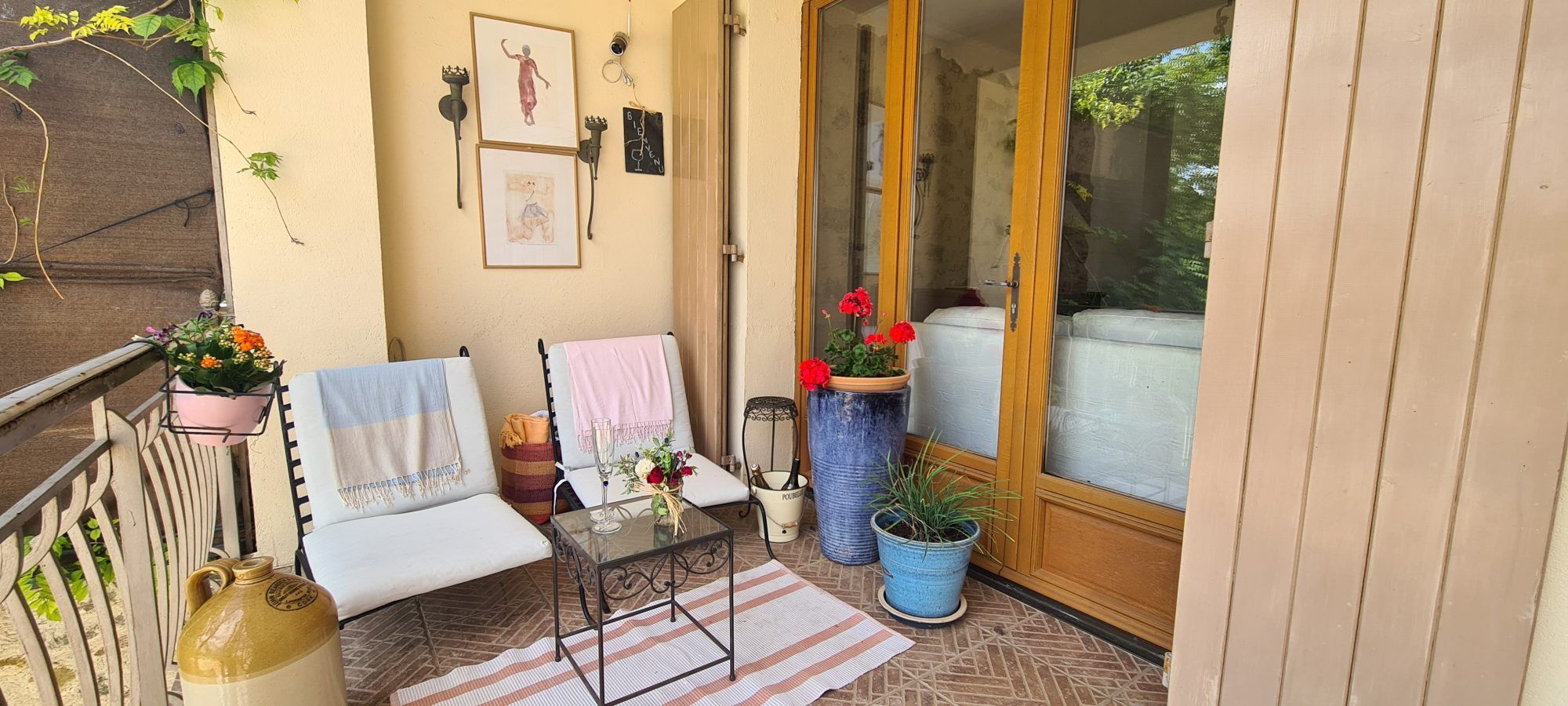 Maison 8 pièces 184 m² · à Laurens · 184 m² · 475 000 €