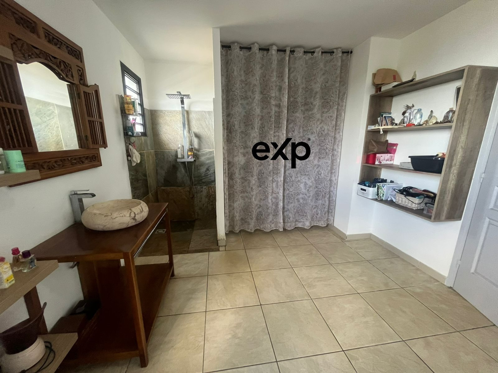 Maison 4 pièces 110 m² · à Saint-Pierre · 110 m² · 359 000 €