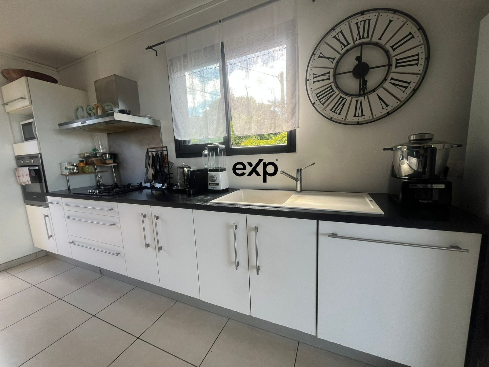 Maison 4 pièces 110 m² · à Saint-Pierre · 110 m² · 359 000 €