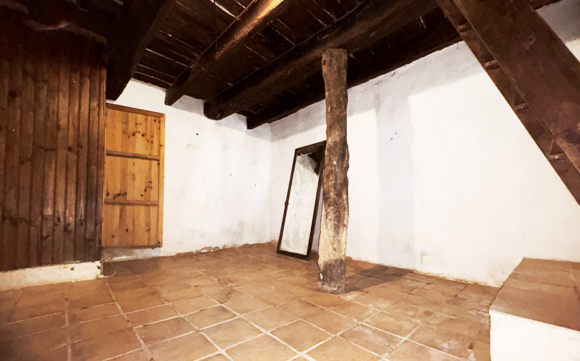 Maison à vendre à Castellane, 70 m²