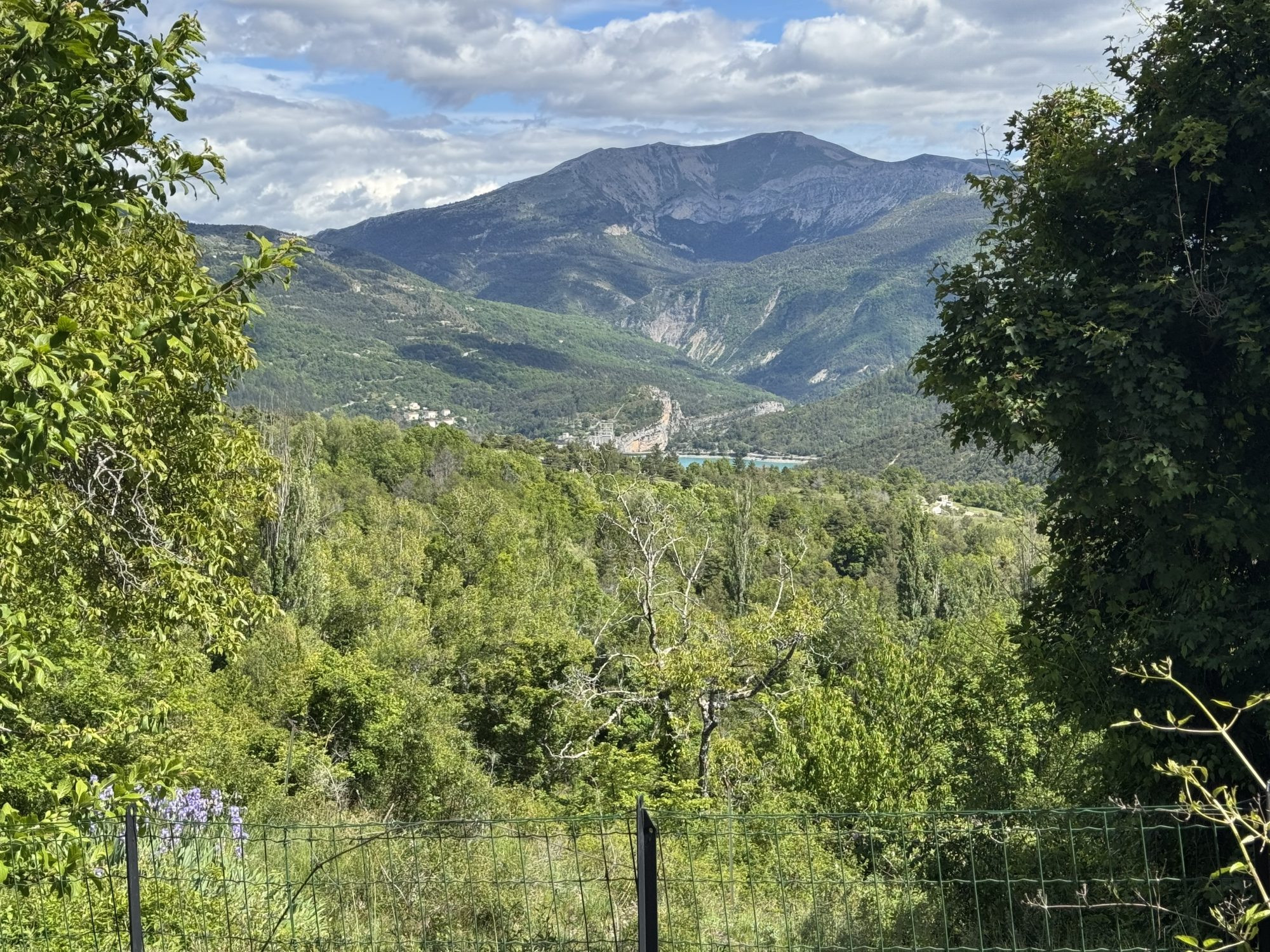 Maison à vendre à Castellane, 70 m²