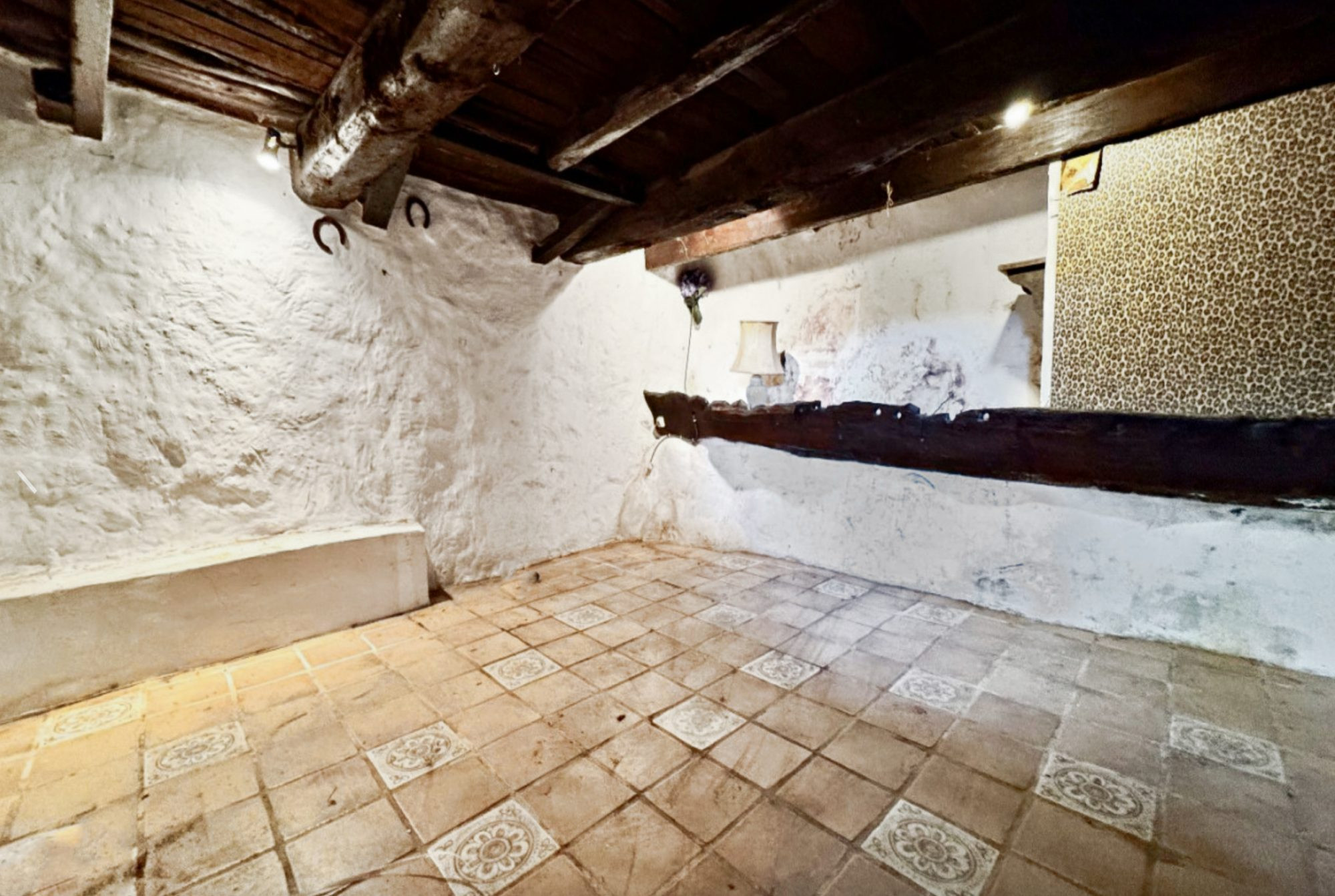 Maison à vendre à Castellane, 70 m²