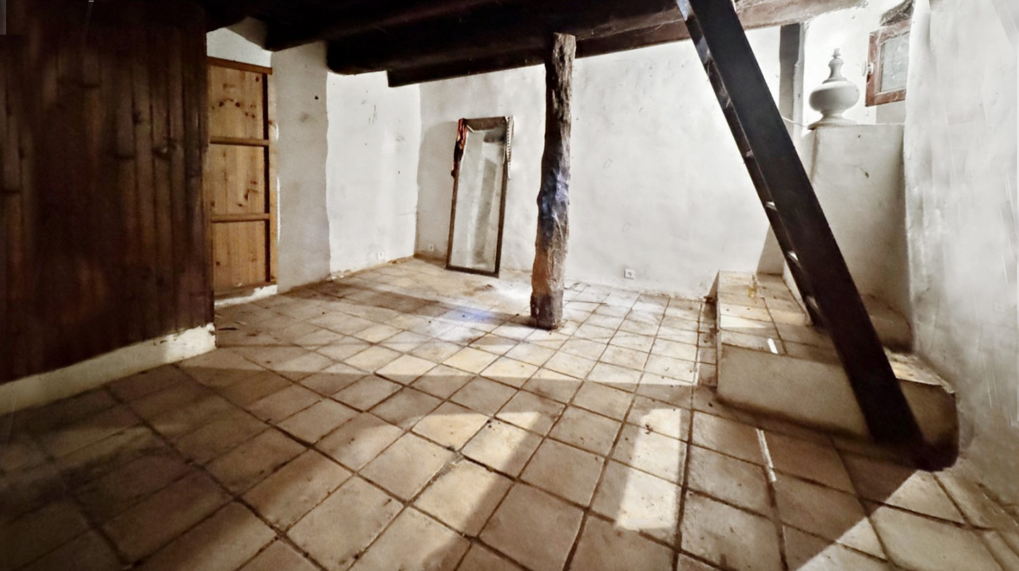 Maison à vendre à Castellane, 70 m²