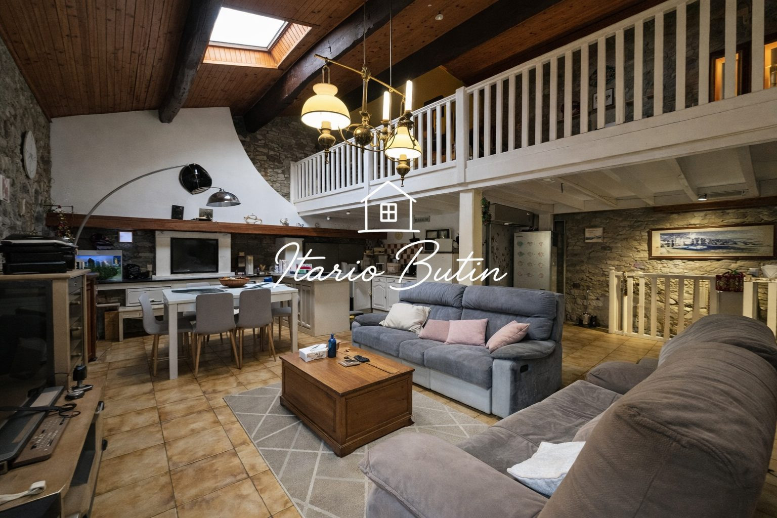 Maison 4 pièces 119 m² · à Agde · 119 m² · 220 000 €