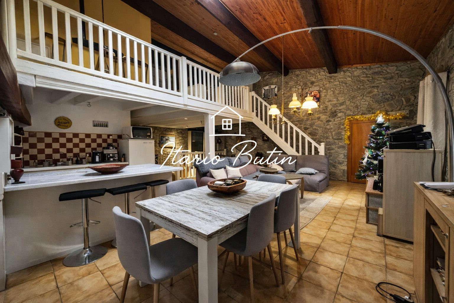 House for sale in Agde, 120 m²