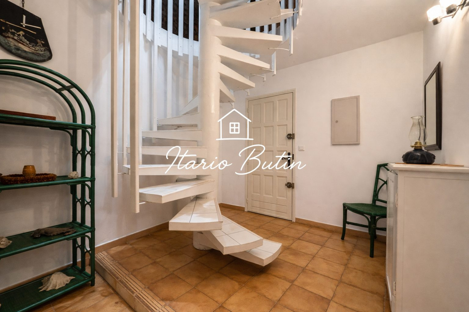 House for sale in Agde, 120 m²