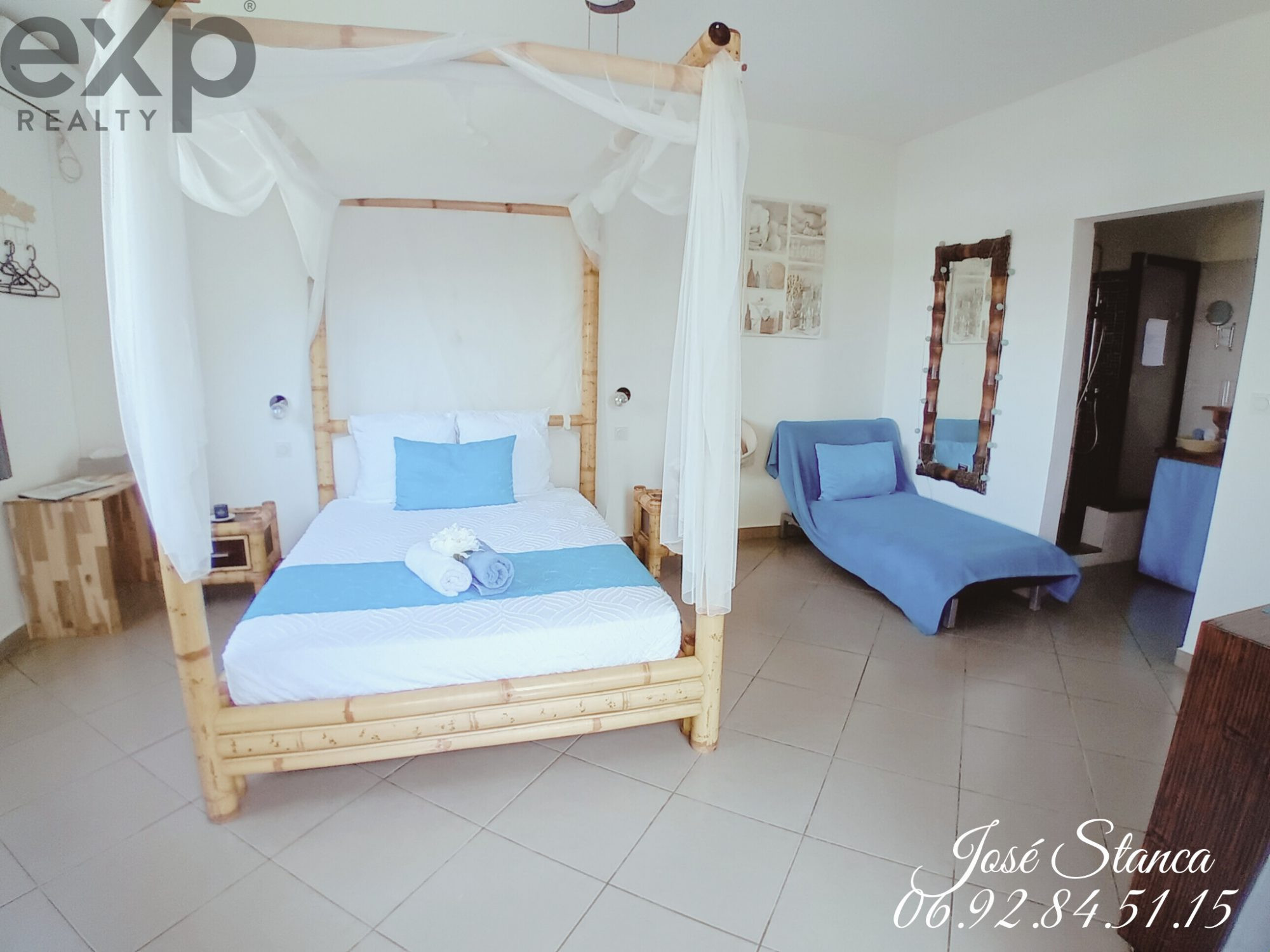 Maison 10 pièces 350 m² · à St Pierre · 350 m² · 1 067 000 €