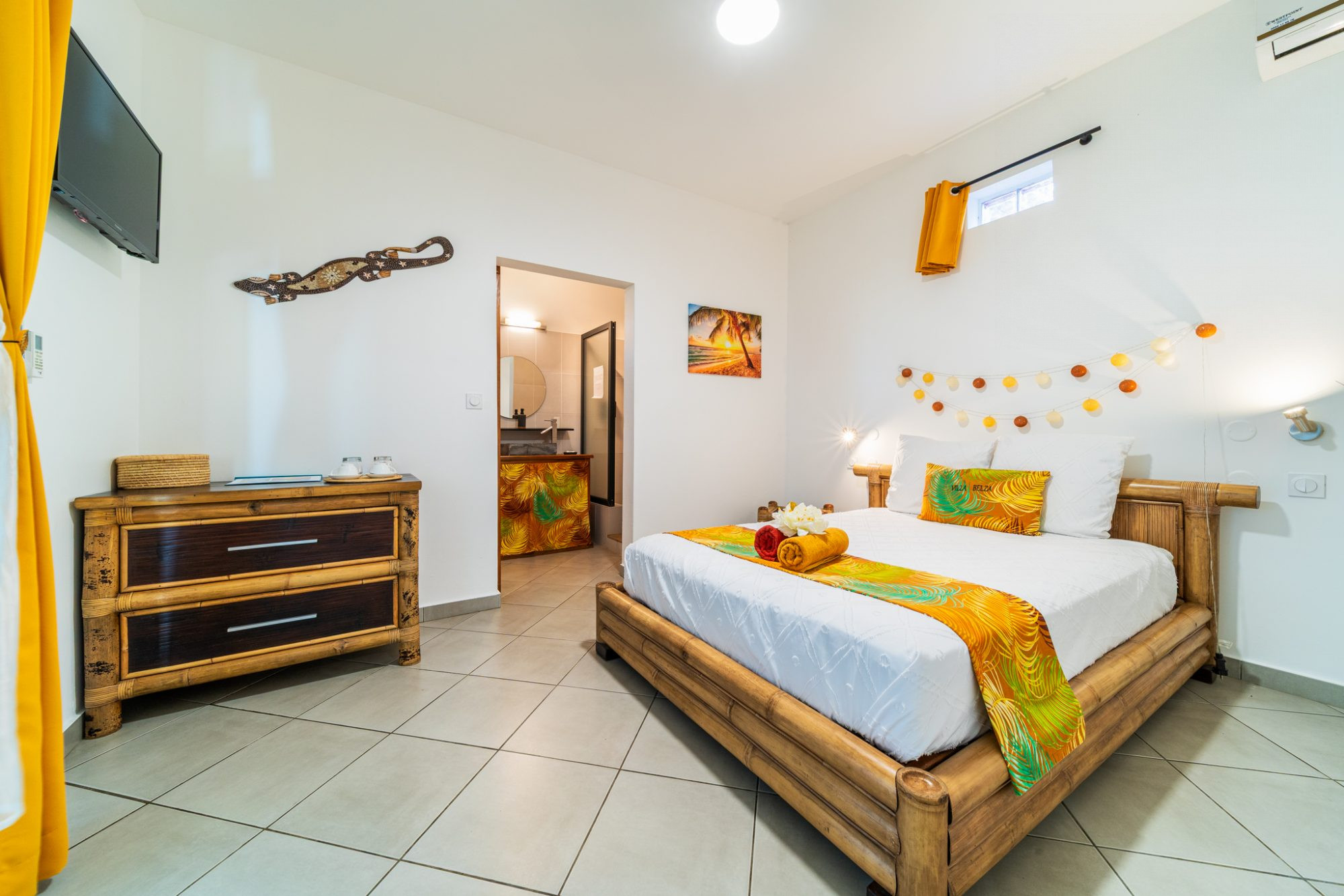 🌴 FOR SALE – CHARMING GUESTHOUSE WITH SPA & SWIMMING POOL 4