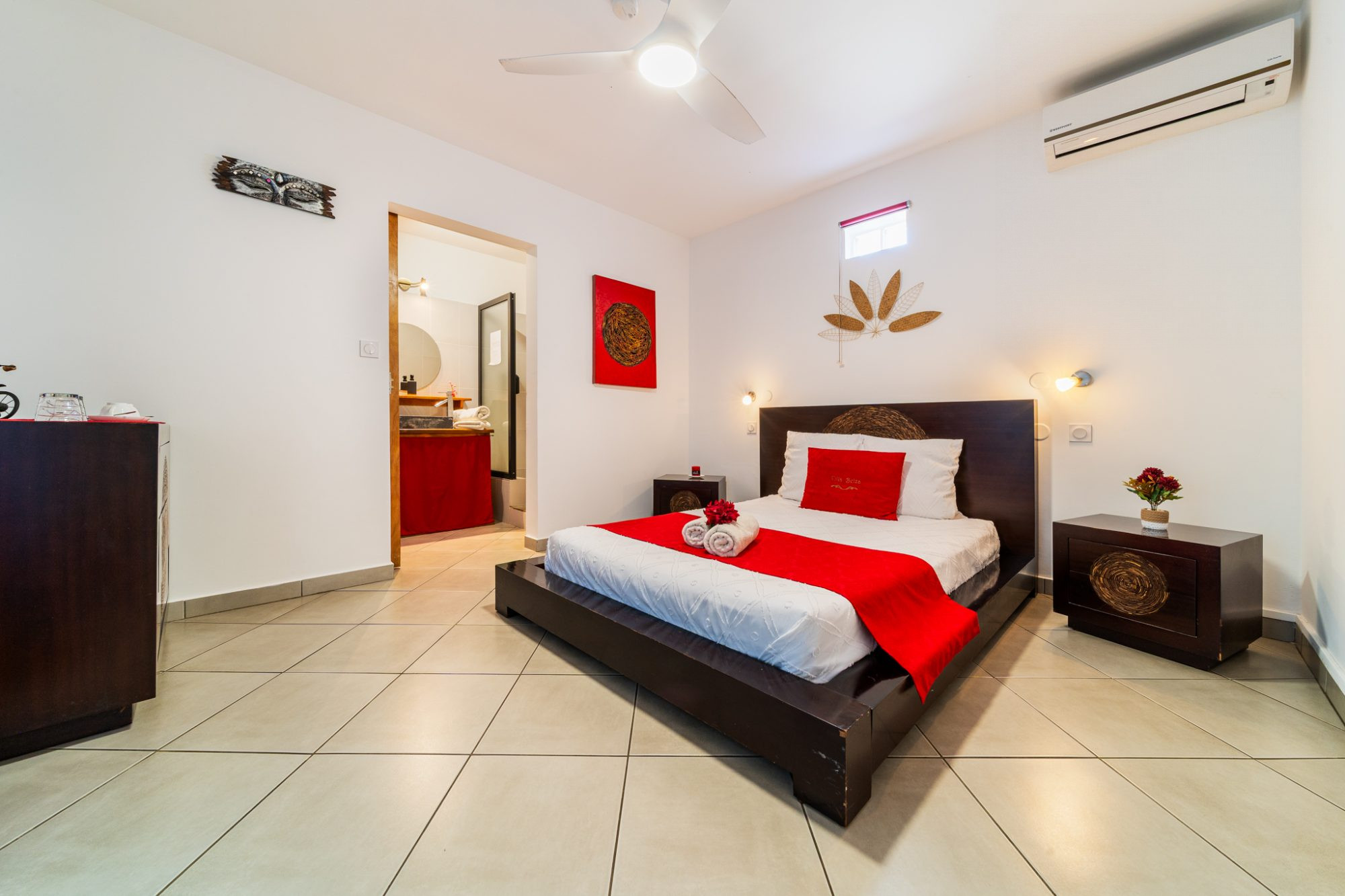 🌴 FOR SALE – CHARMING GUESTHOUSE WITH SPA & SWIMMING POOL 5