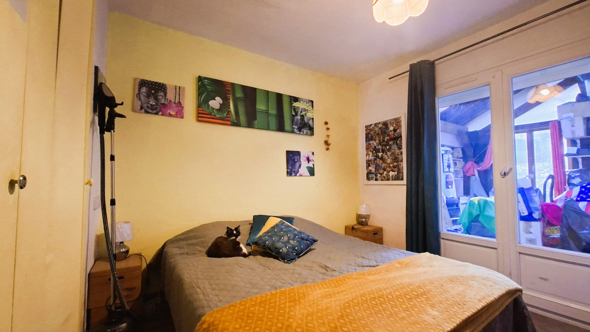 Maison 4 pièces 104 m² · à Saint-Augustin · 104 m² · 329 700 €