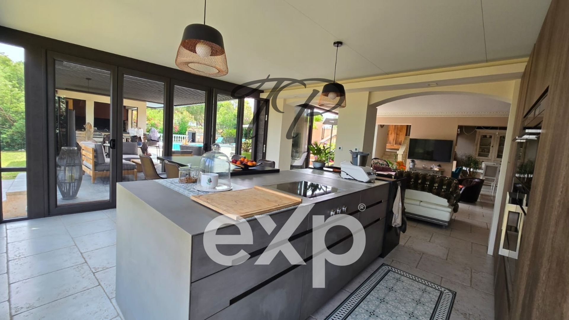 Maison à vendre à Vias, 230 m²