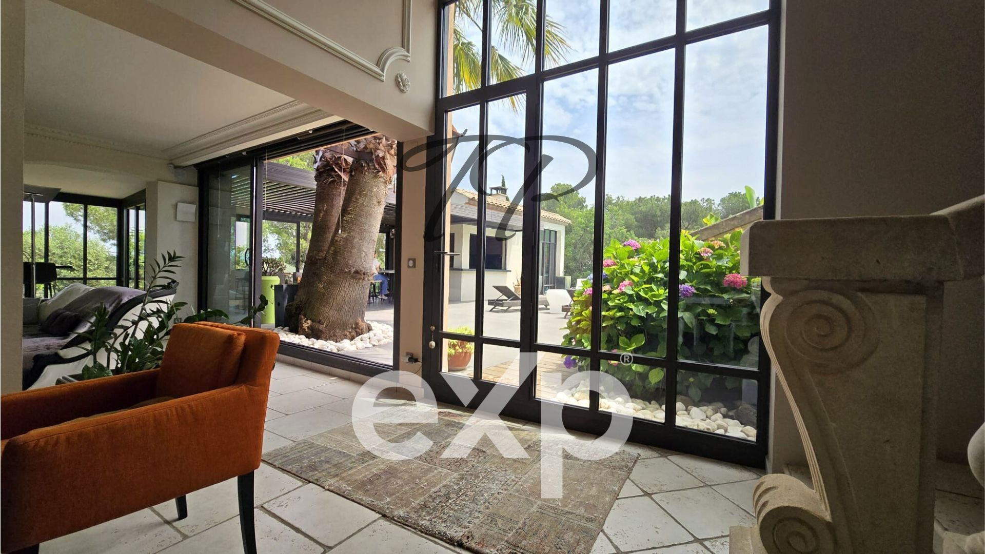 Maison à vendre à Vias, 230 m²