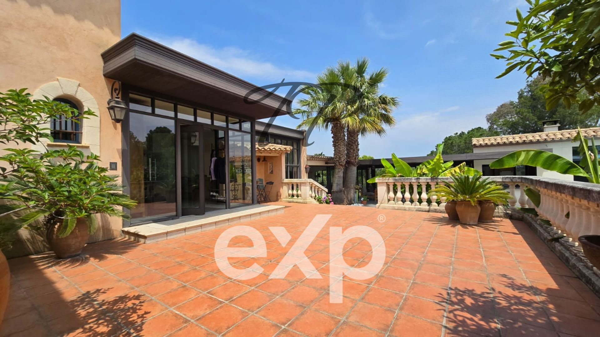 Maison à vendre à Vias, 230 m²
