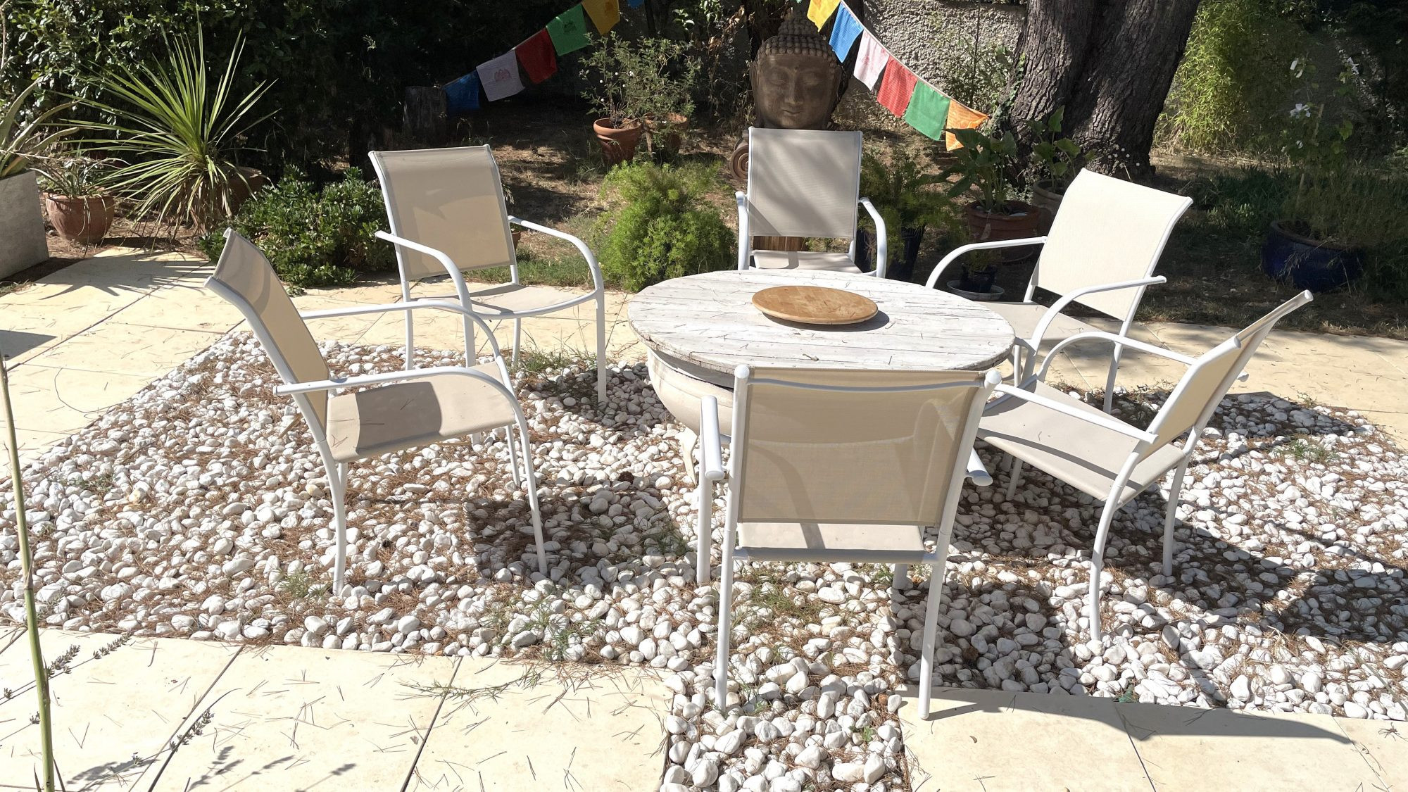 Maison 5 pièces 95 m² · à Villeneuve-lès-Béziers · 95 m² · 420 000 €