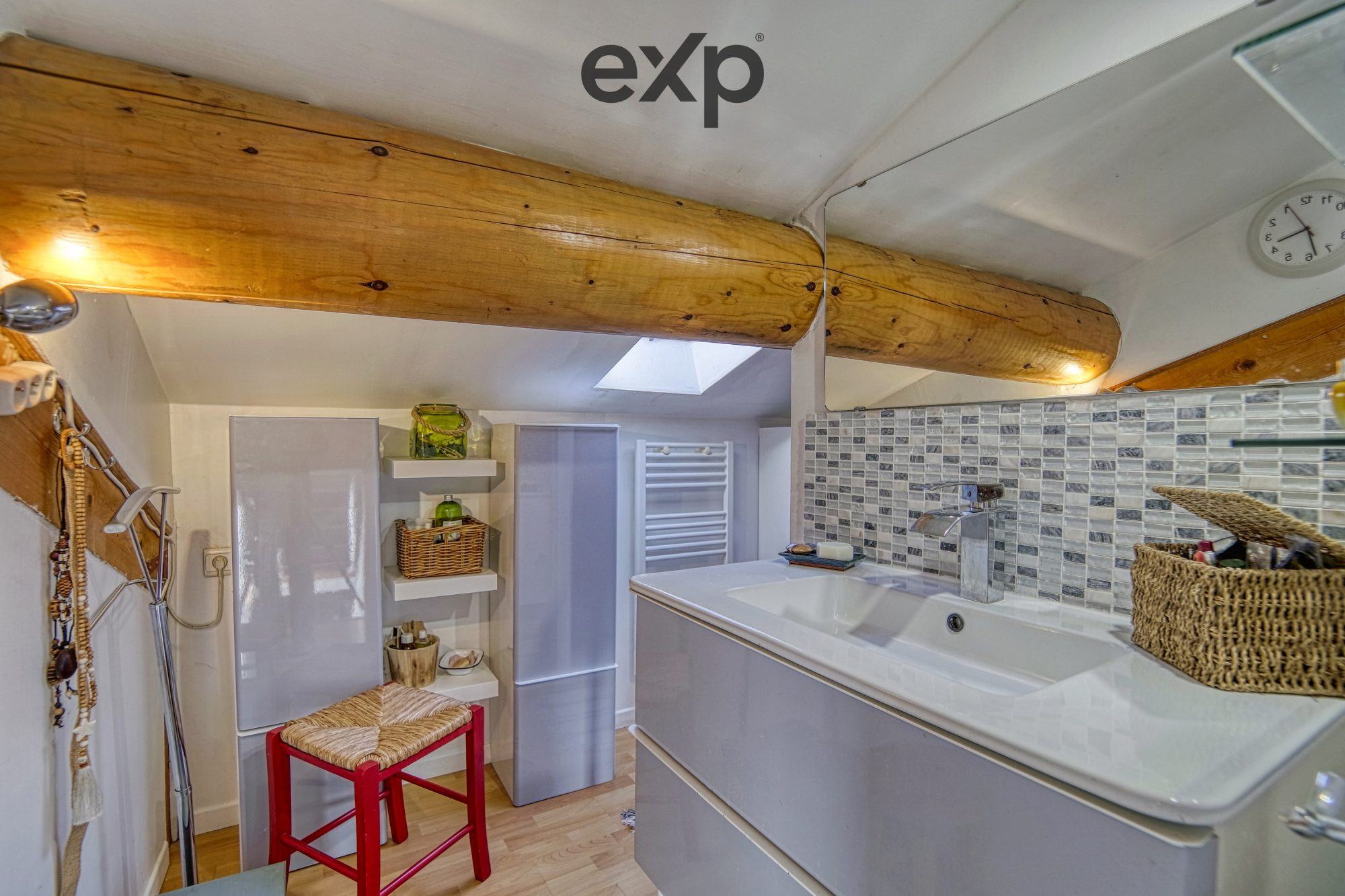 Maison 5 pièces 147 m² · à Saint-Paul-lès-Durance · 147 m² · 419 000 €